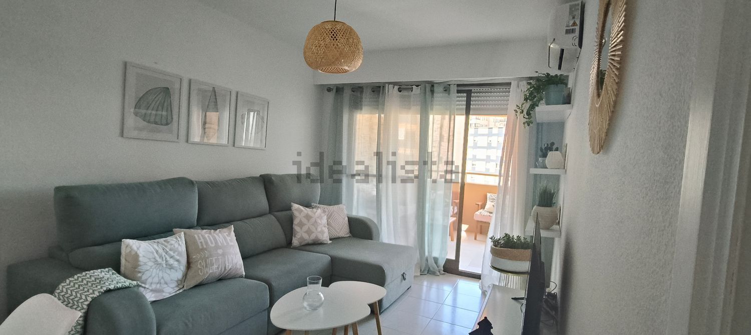 Appartement 82 m² à Benicàssim / Benicasim