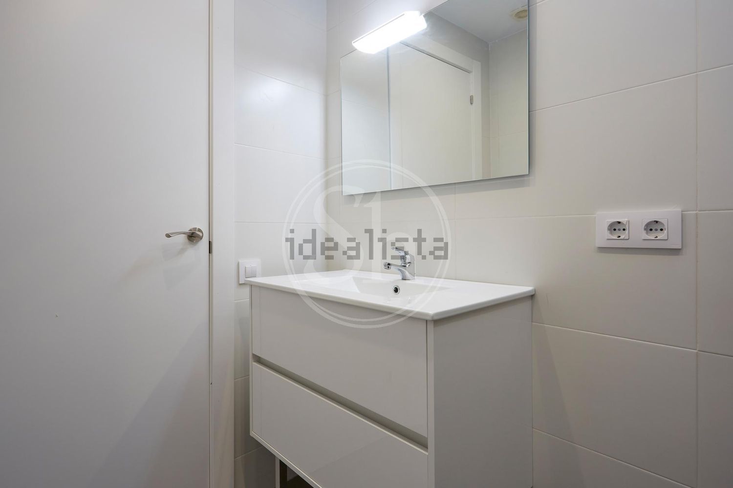 Appartamento 57 m² a Barcelona
