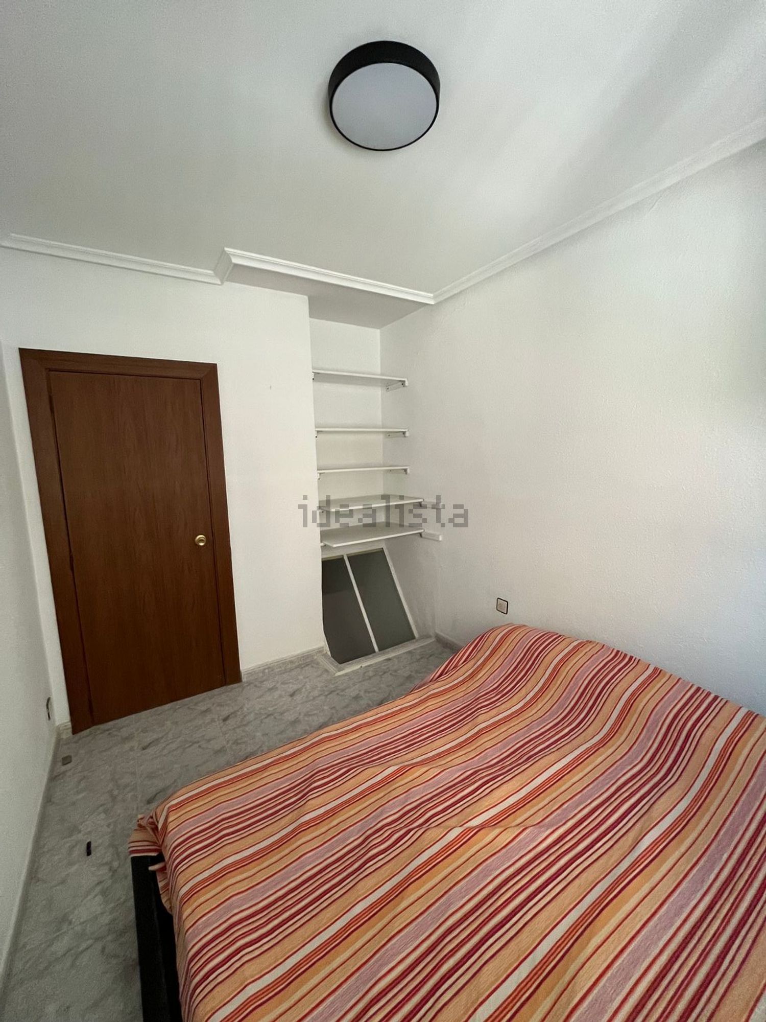 Piso de 100 m² en Zaragoza