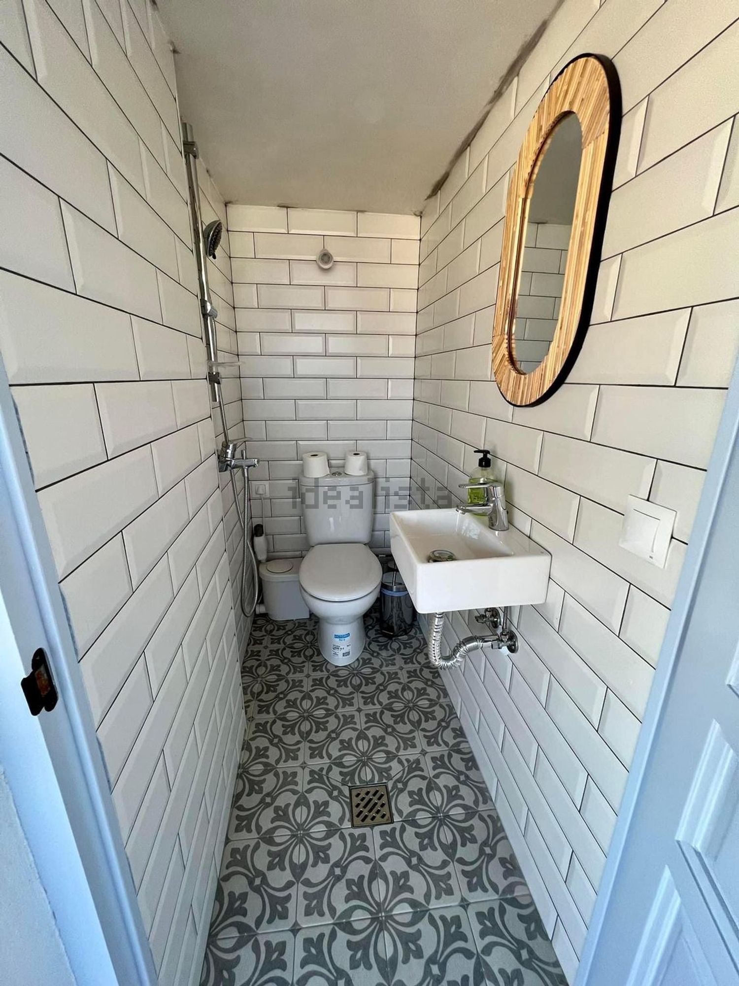 Casa de 180 m² a Salobreña