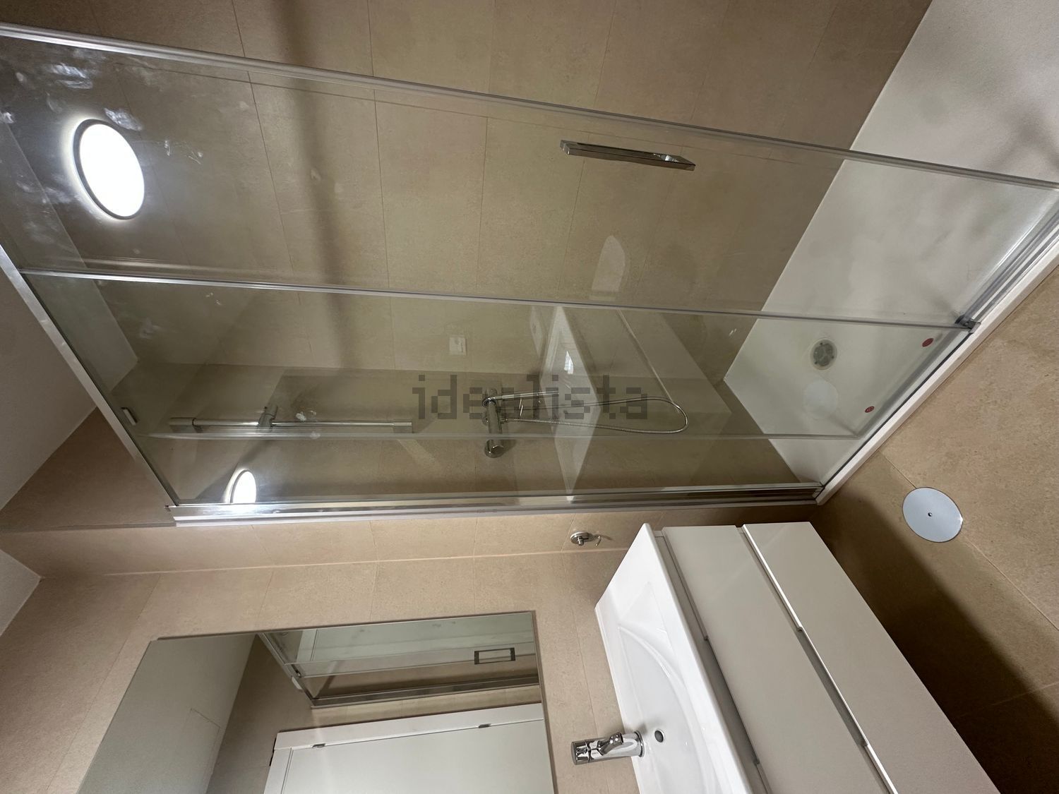 Piso de 120 m² en Sevilla
