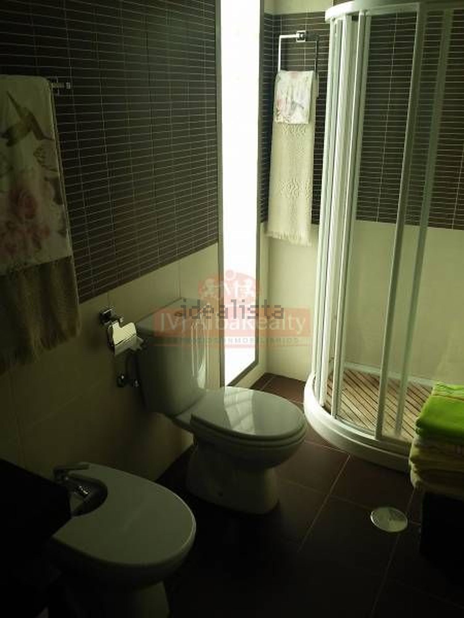 Casa de 276 m² a Albacete