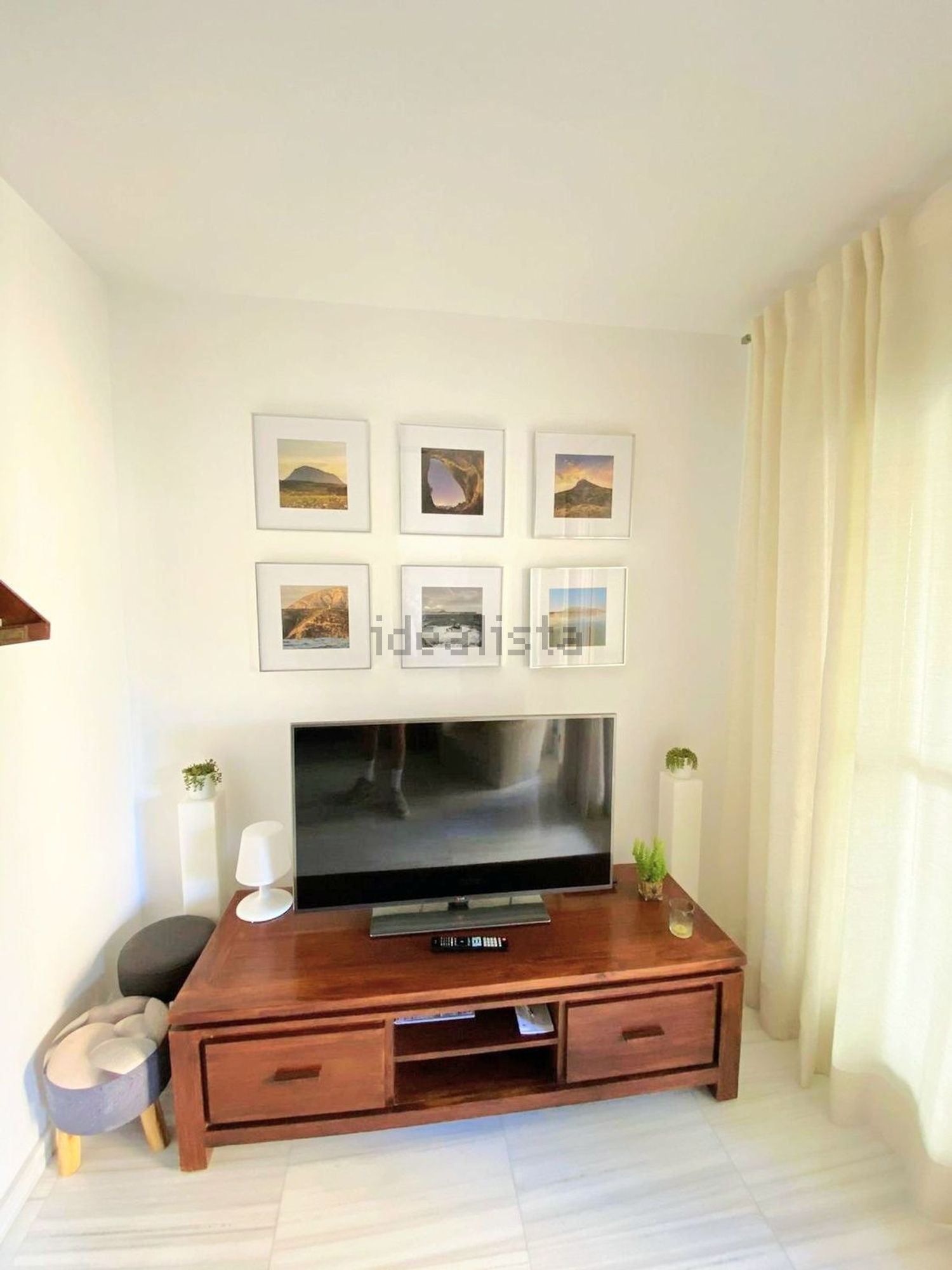 Apartamento 130 m² em Xàbia / Jávea