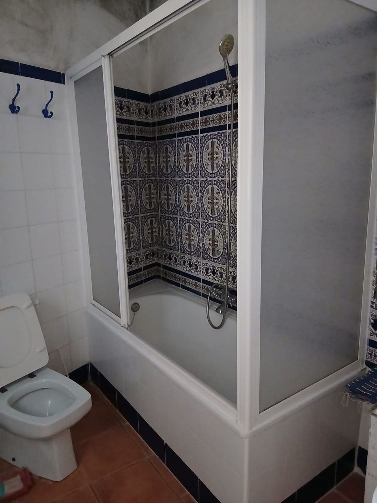 Casa de 113 m² a Carmona