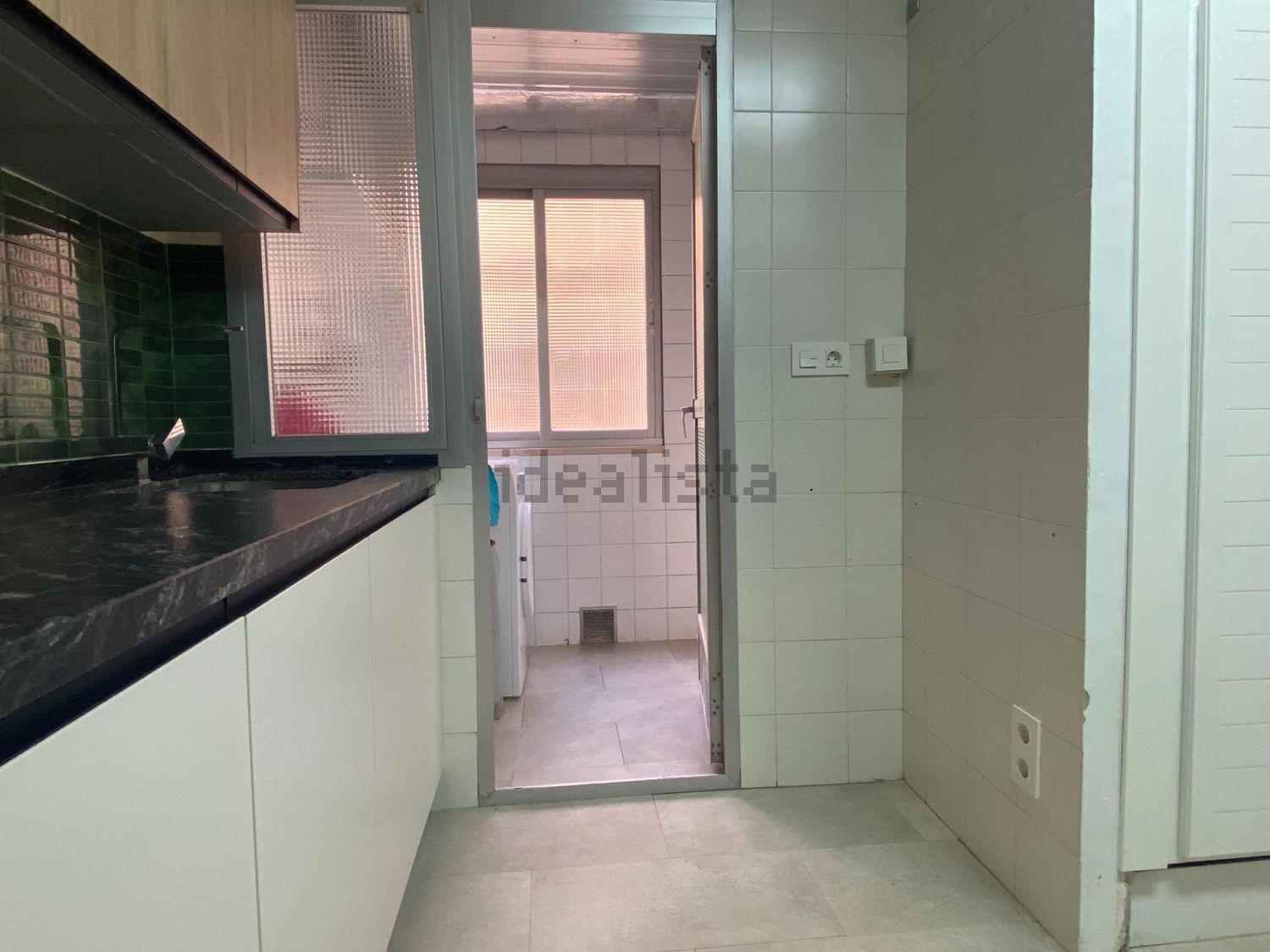 Piso de 150 m² en Granada