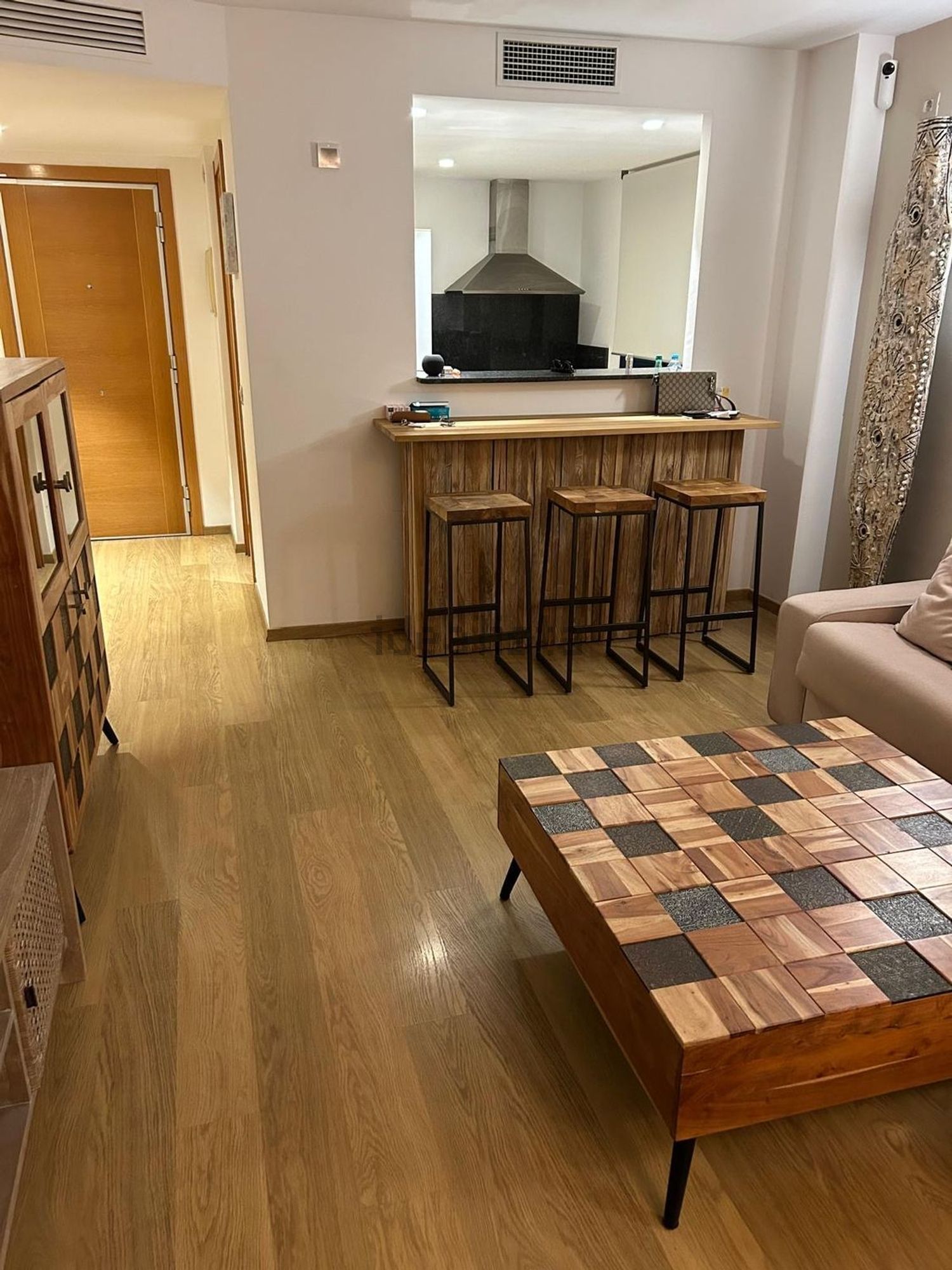 Wohnung 68 m² in Ibiza-Stadt