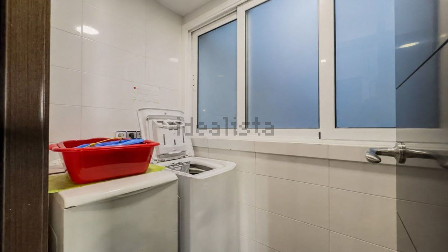 Habitació de lloguer, València
