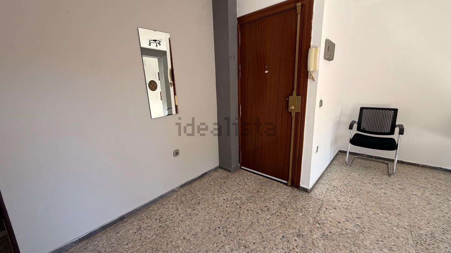 Piso de 65 m² en Córdoba
