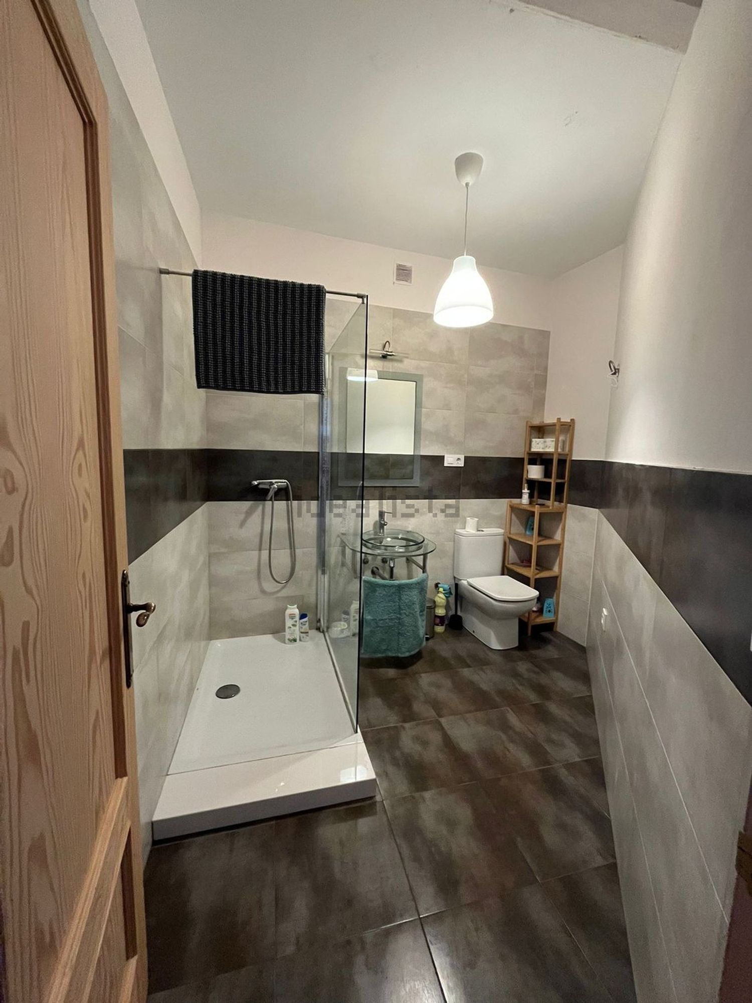 Casa 125 m² a Cudillero