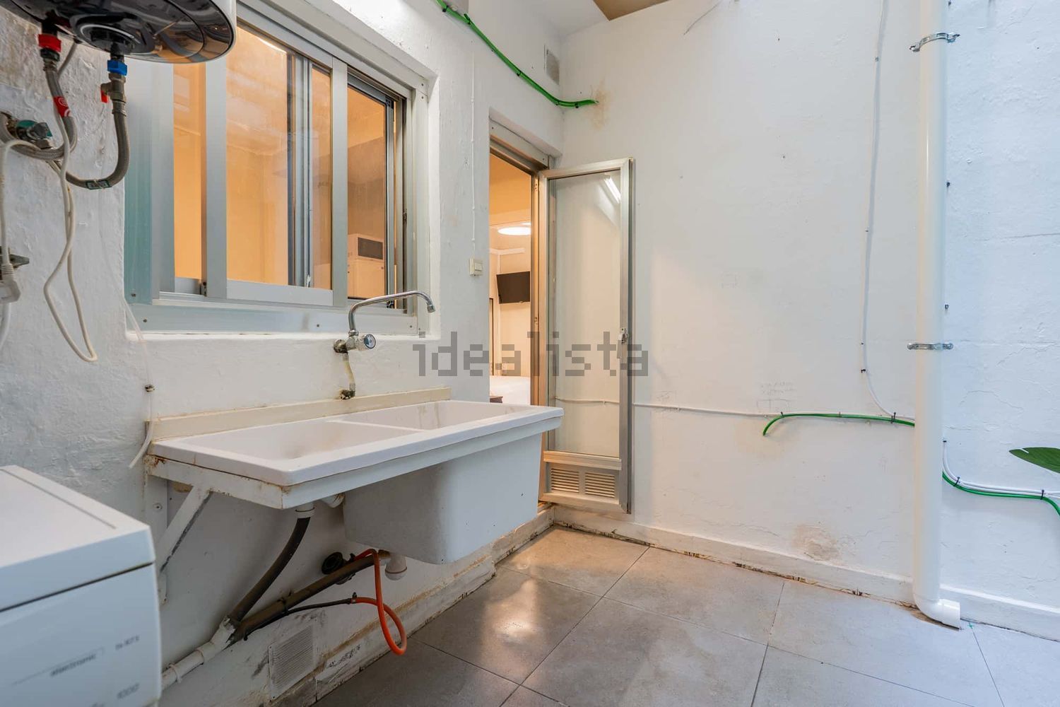 Habitación en alquiler, Burjasot