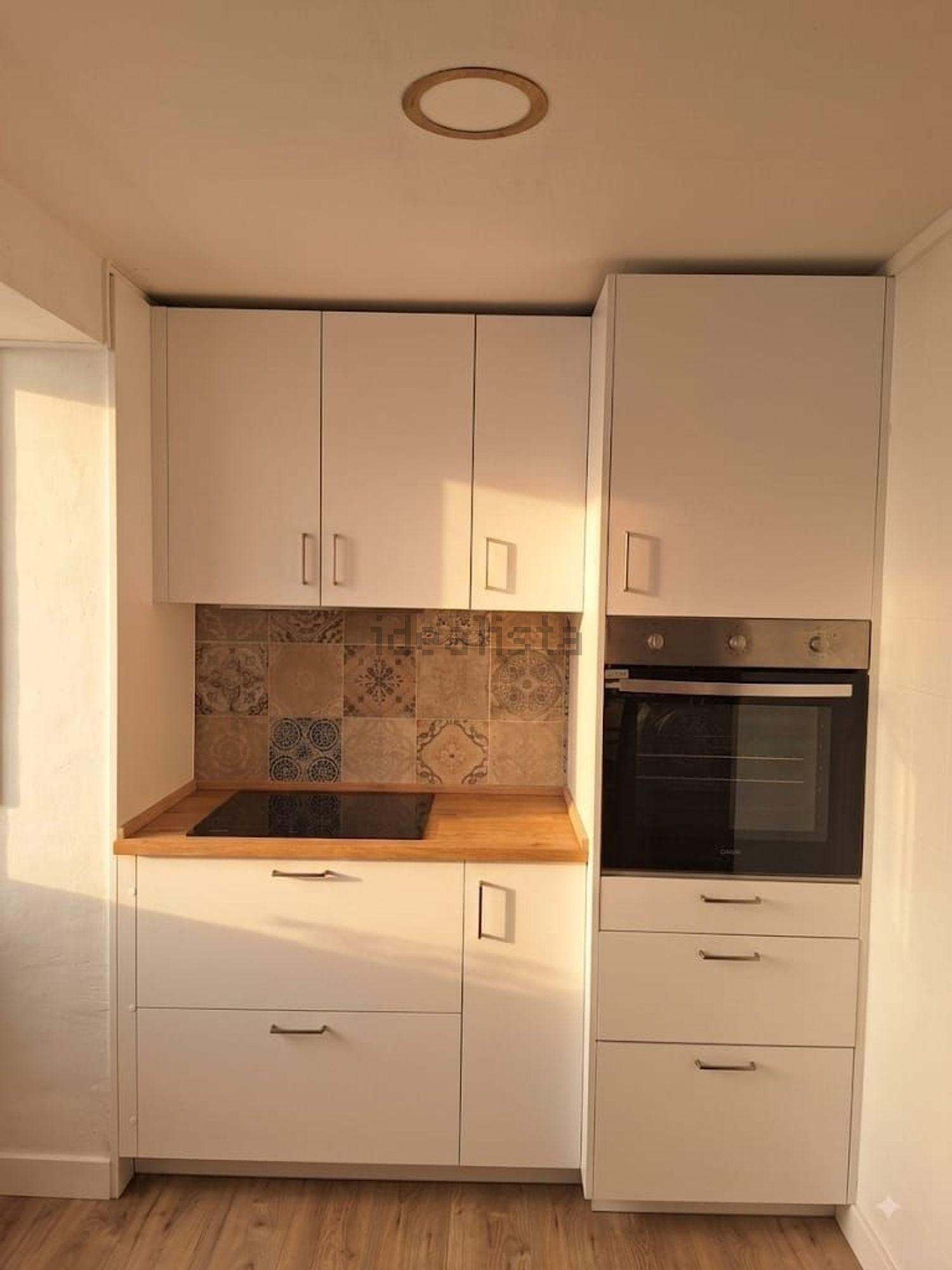 Piso de 72 m² en Alicante