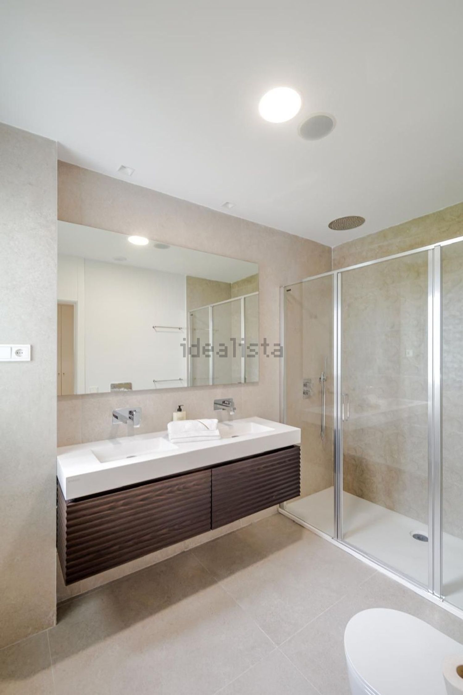 Pis de 250 m² a Marbella