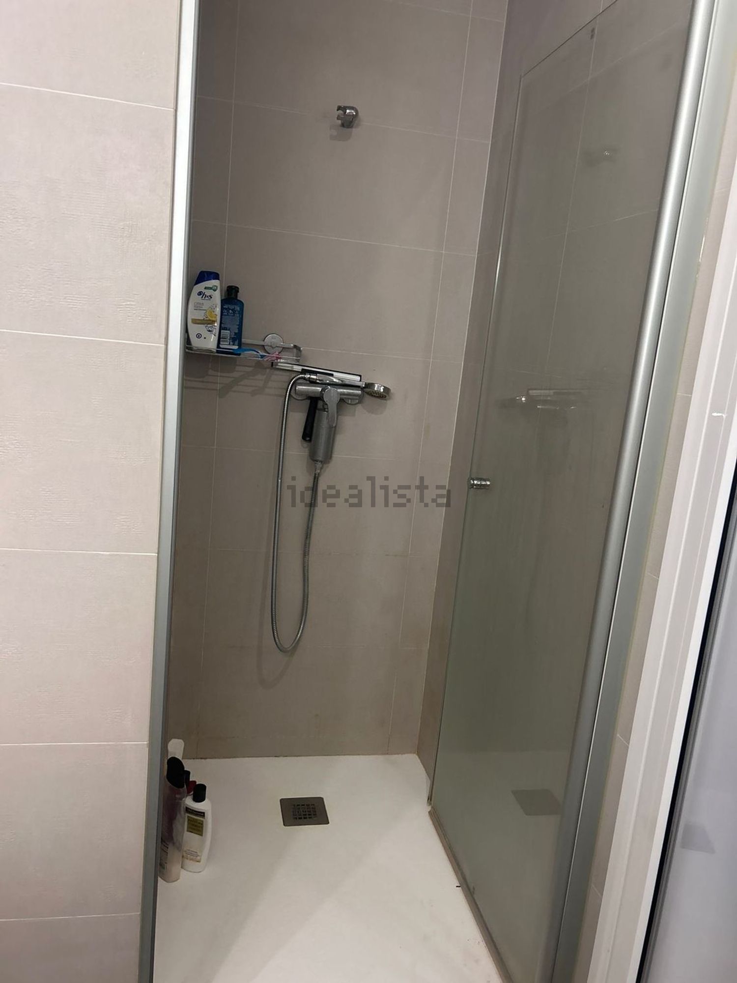 Habitación en alquiler, Barcelona