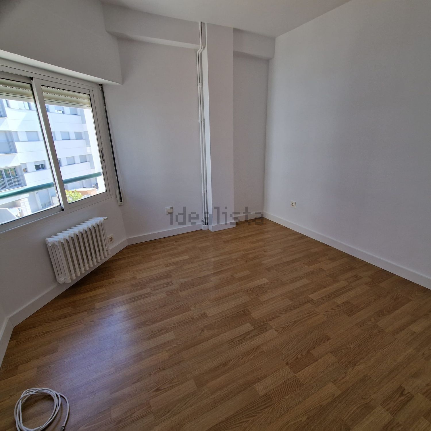 Pis de 125 m² a Saragossa