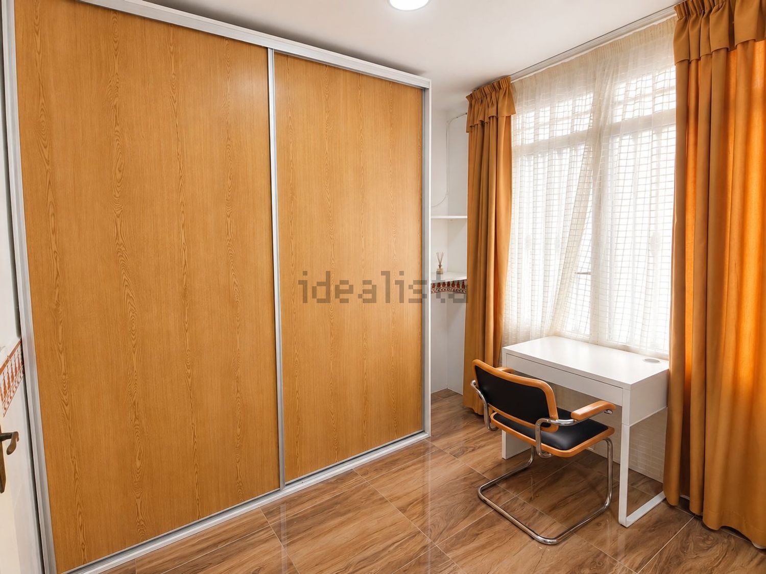 Habitació de lloguer, València