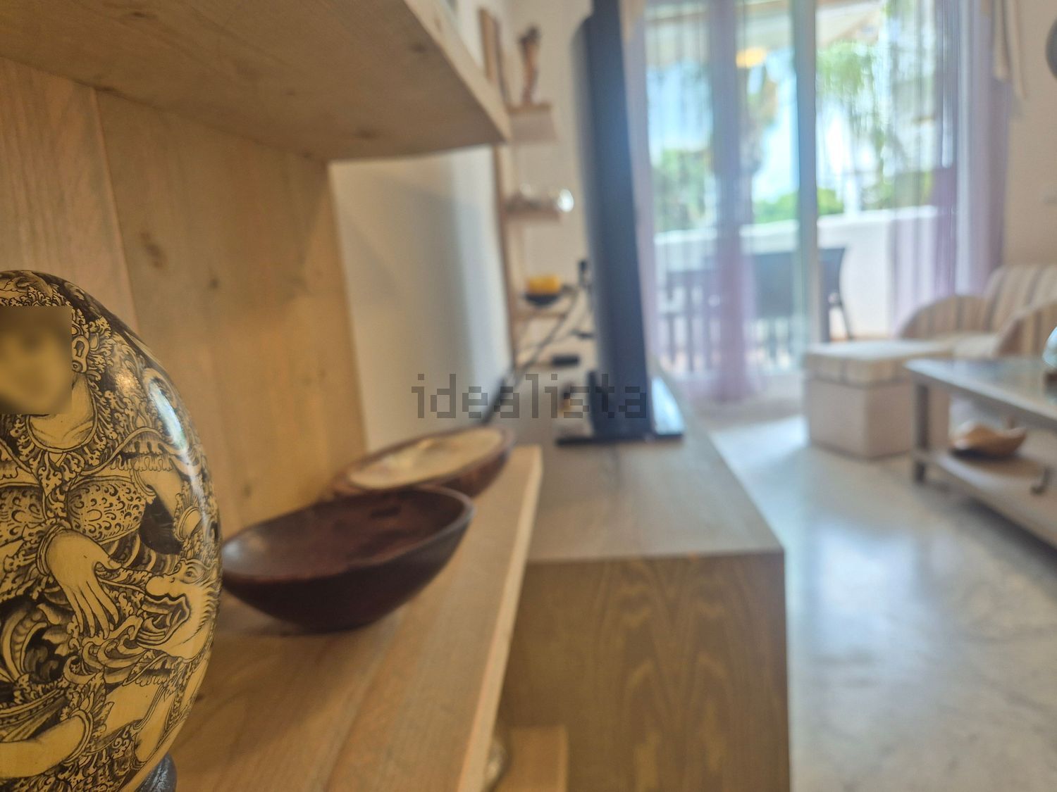 Pis de 160 m² a Marbella