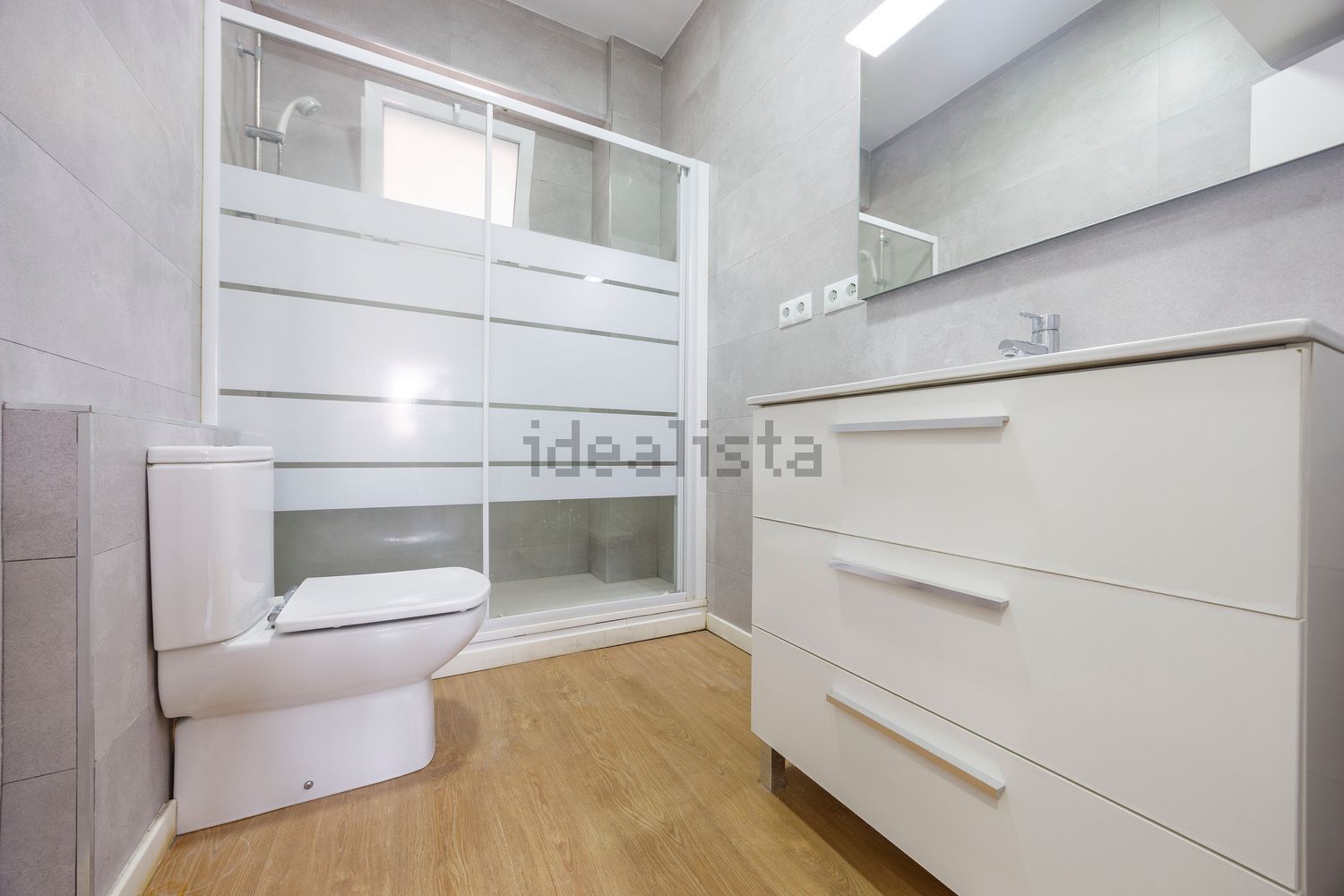 Habitación en alquiler, Valencia