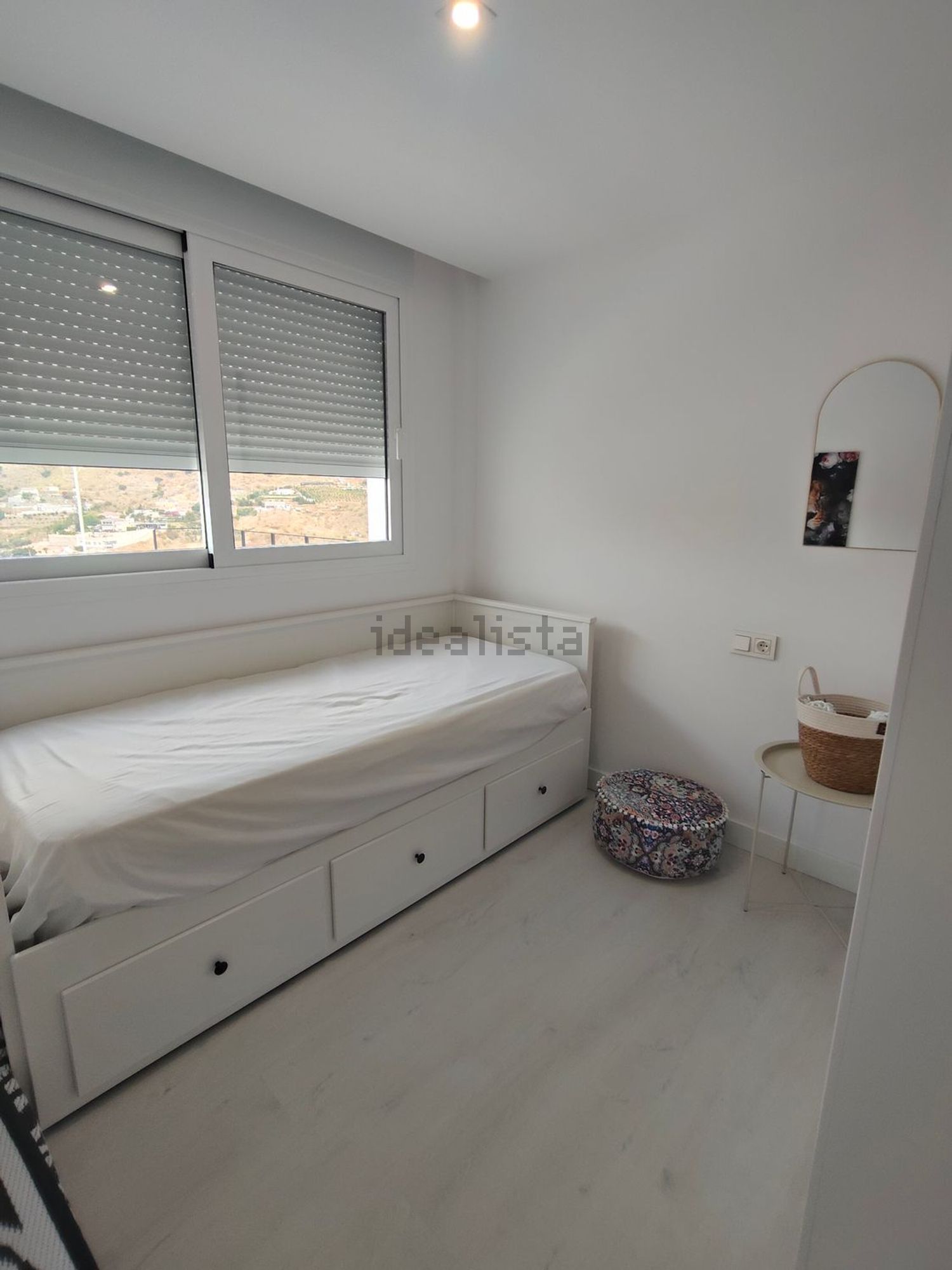 Piso de 72 m² en Rincón de la Victoria