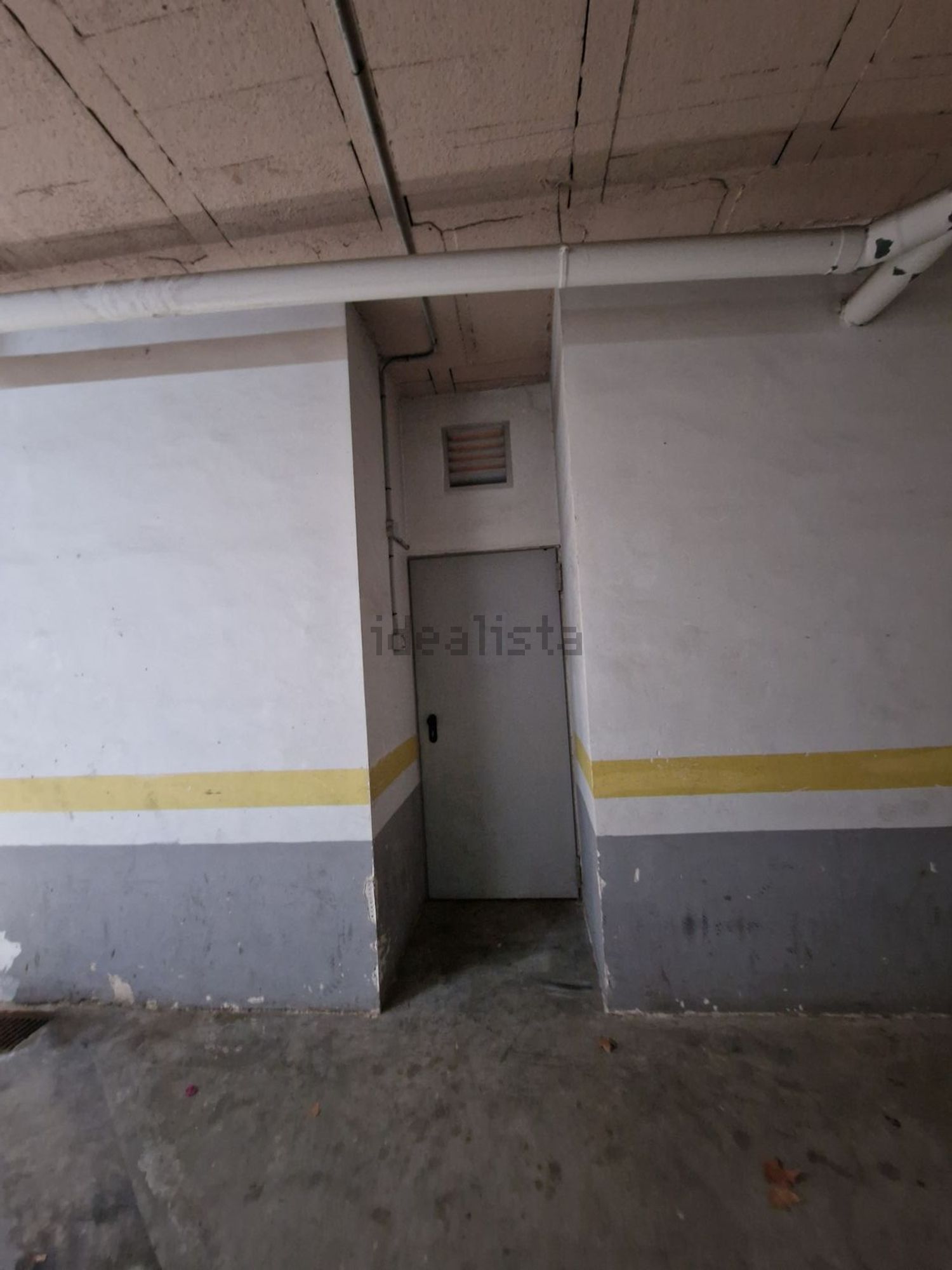 Pis de 100 m² a Paterna