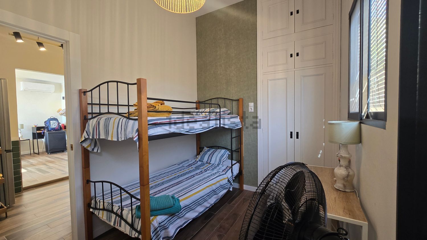 Pis de 60 m² a Almuñécar