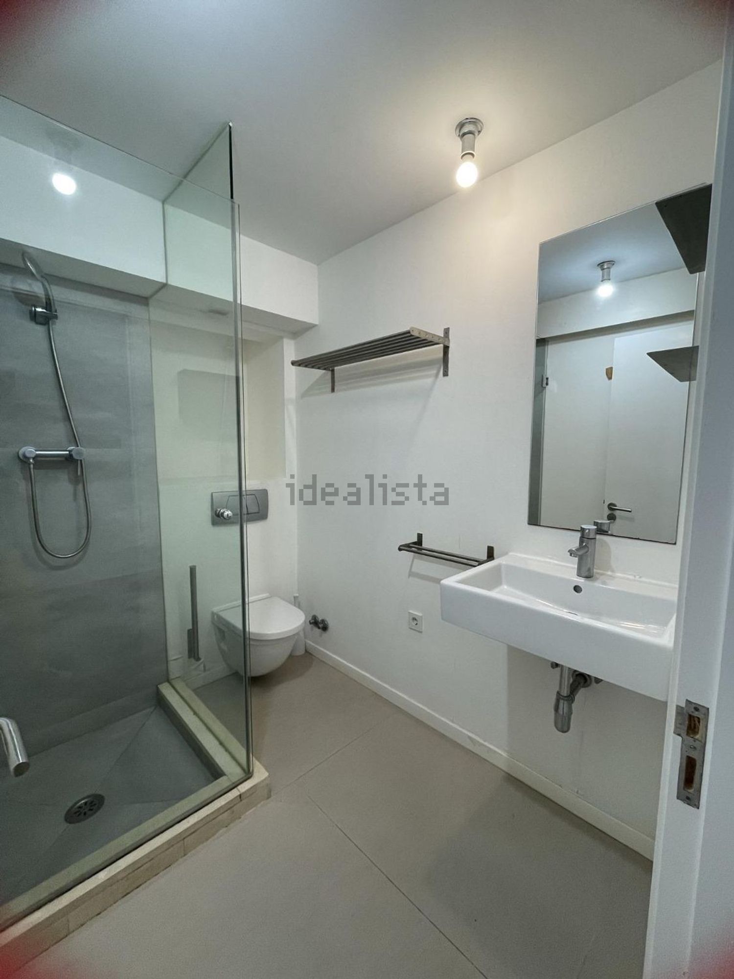 Pis de 94 m² a Eivissa