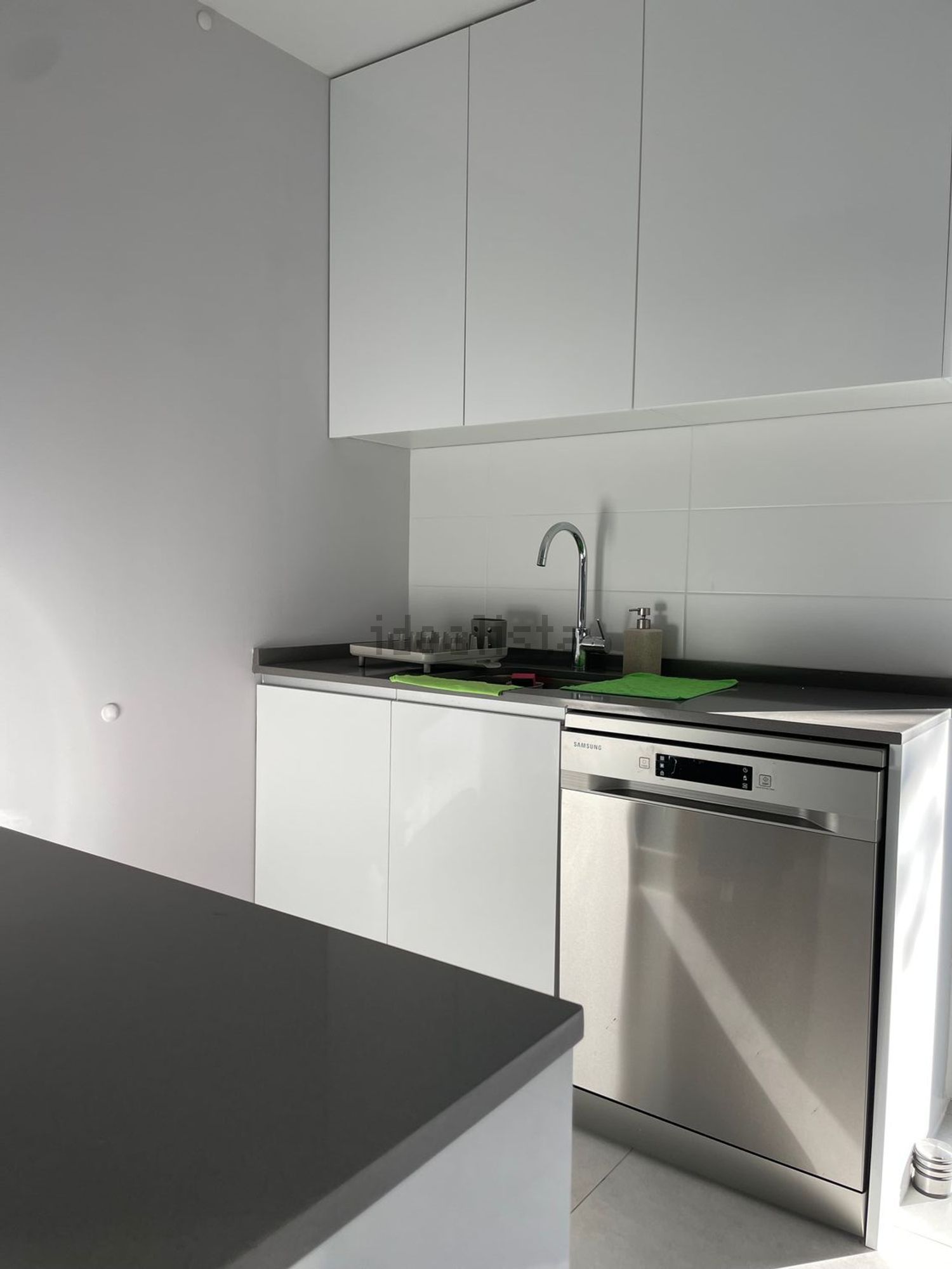 Casa de 63 m² a el Verger