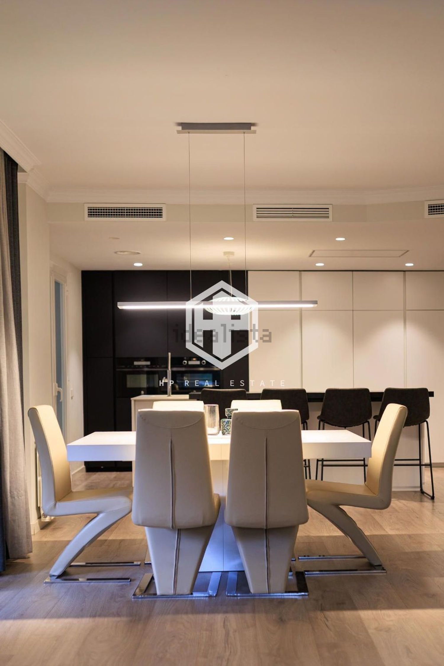 Appartamento 175 m² a Barcelona