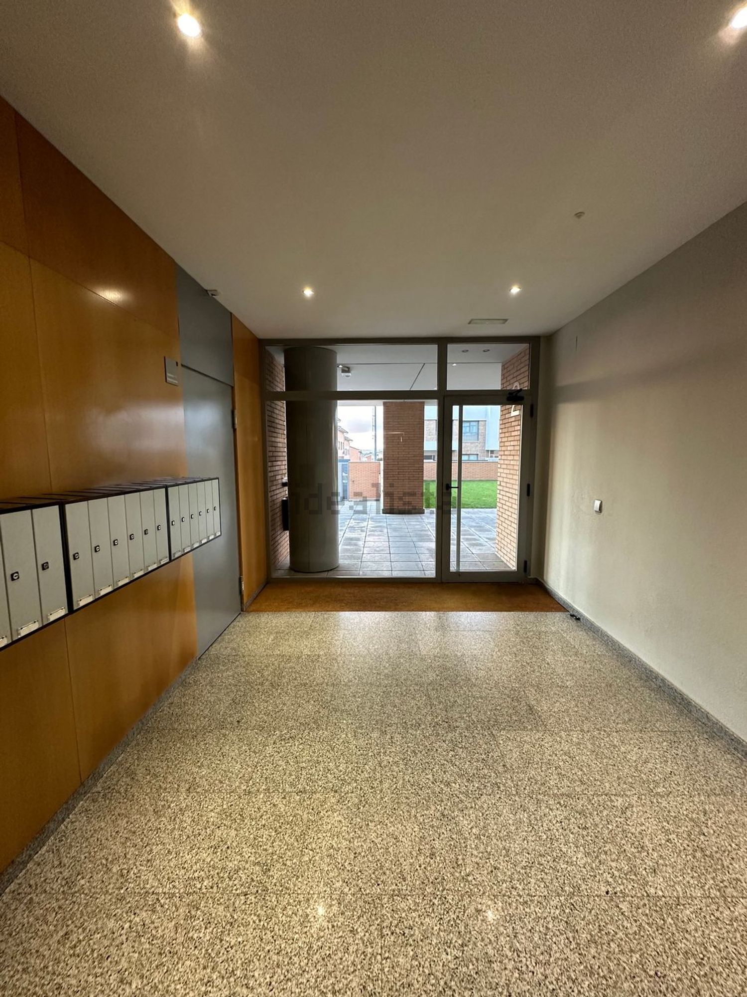Piso de 80 m² en Guadalajara