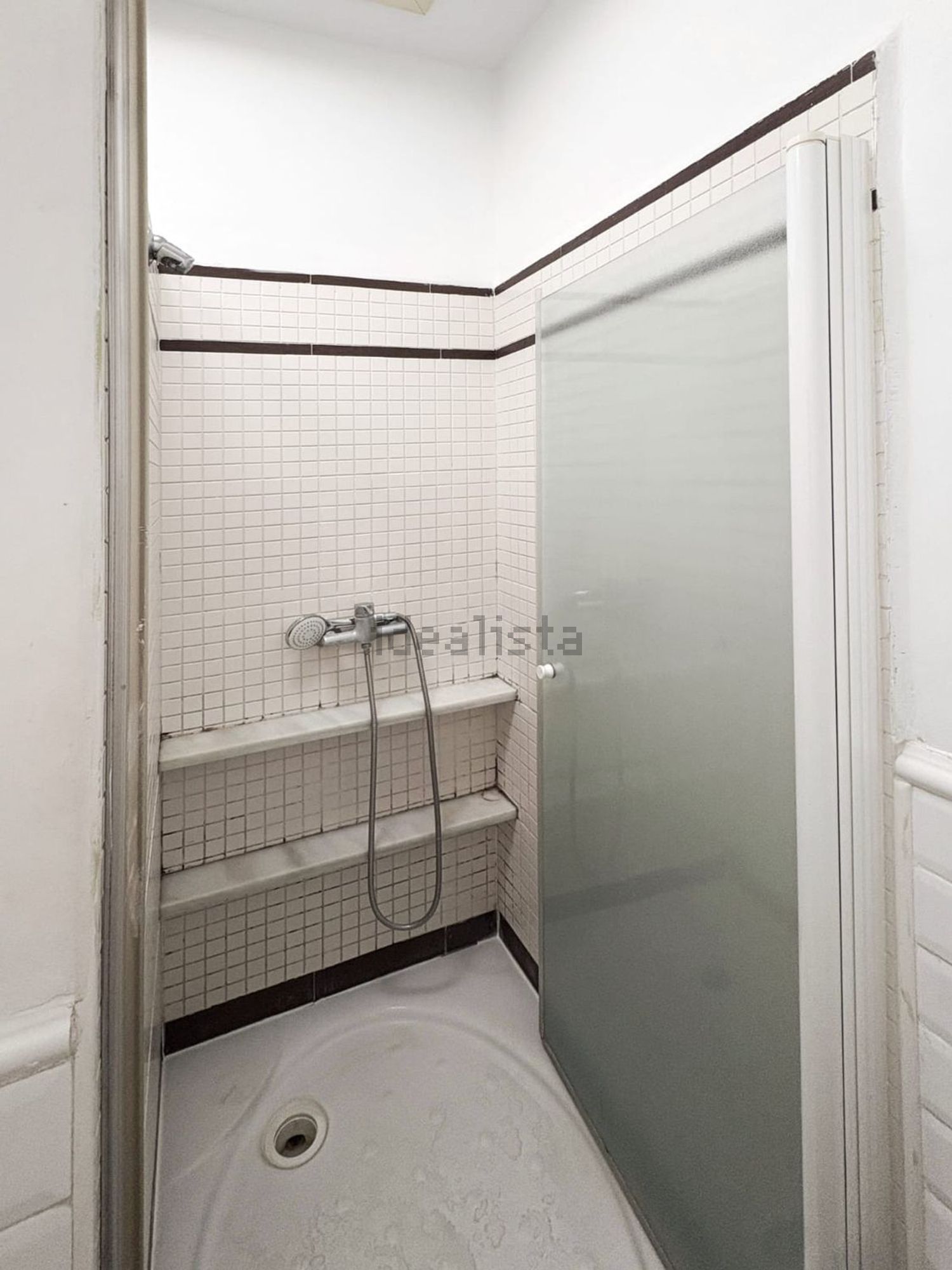 Wohnung 87 m² in Valencia
