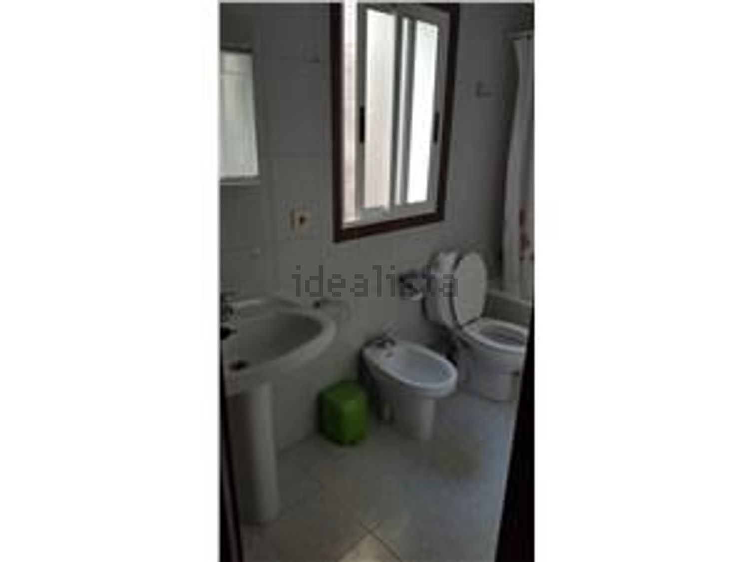 Pis de 72 m² a Santiago de Compostel·la