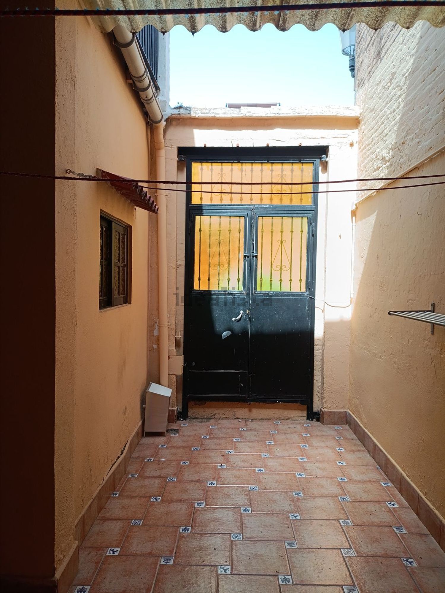 House 98 m² in Valencia