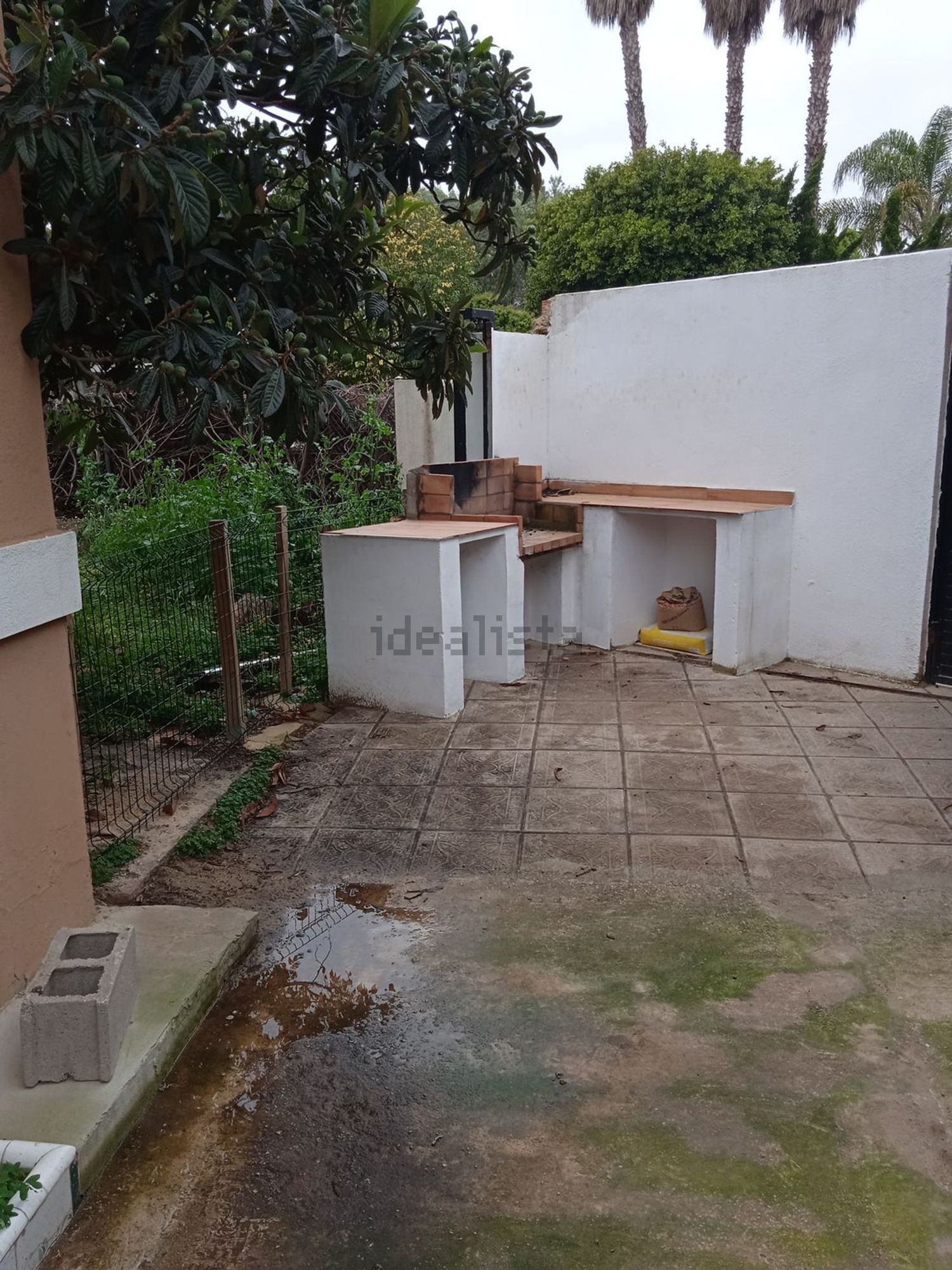 Piso de 45 m² en Torrente