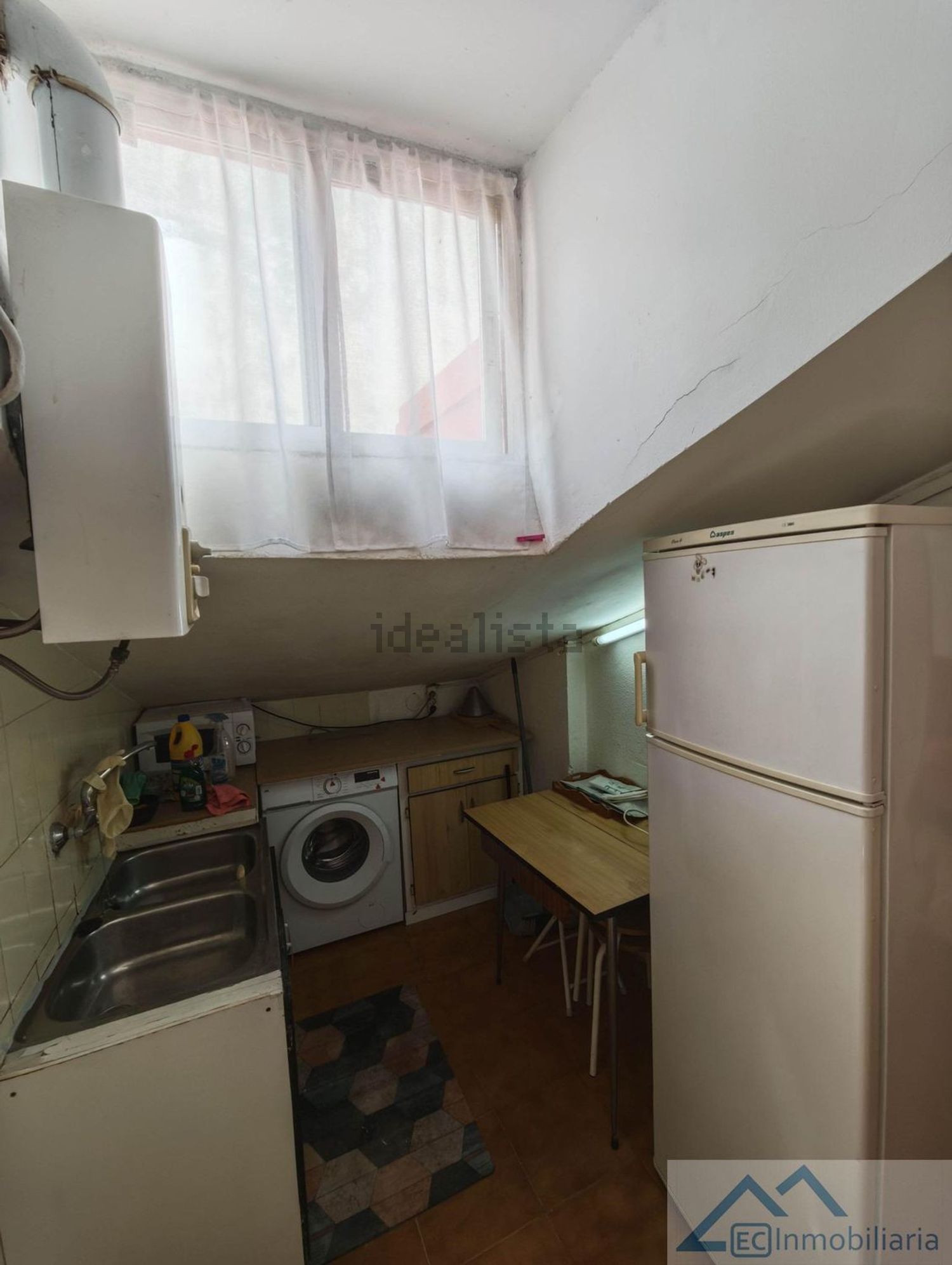 Piso de 61 m² en Santander