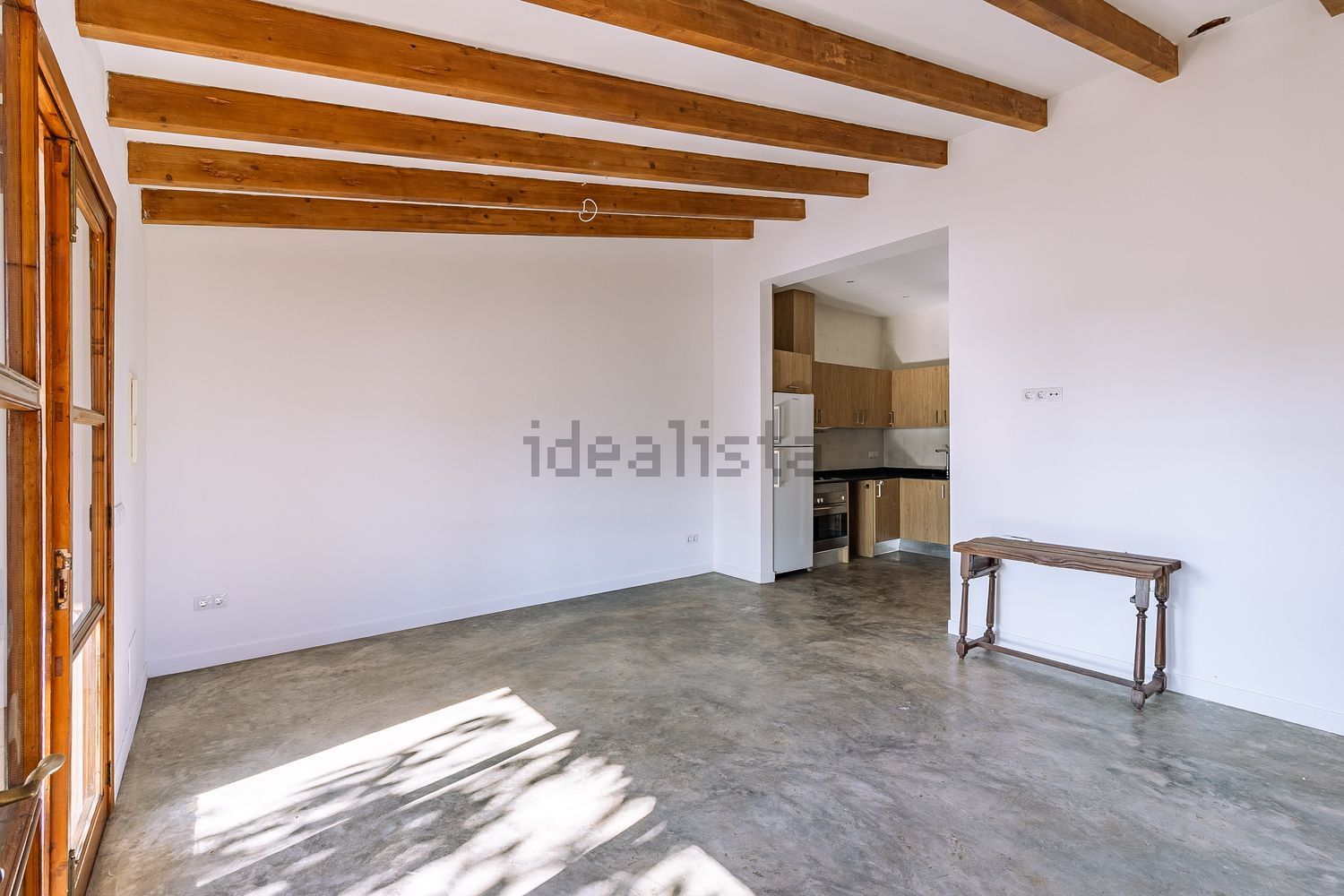 Casa de 54 m² a Santanyí