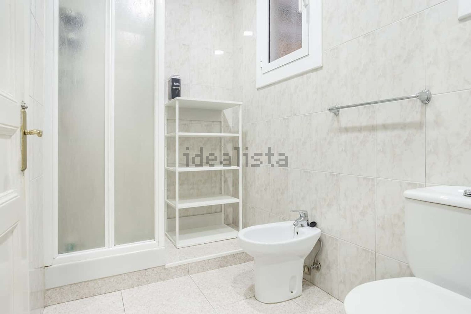 Habitación en alquiler, Barcelona
