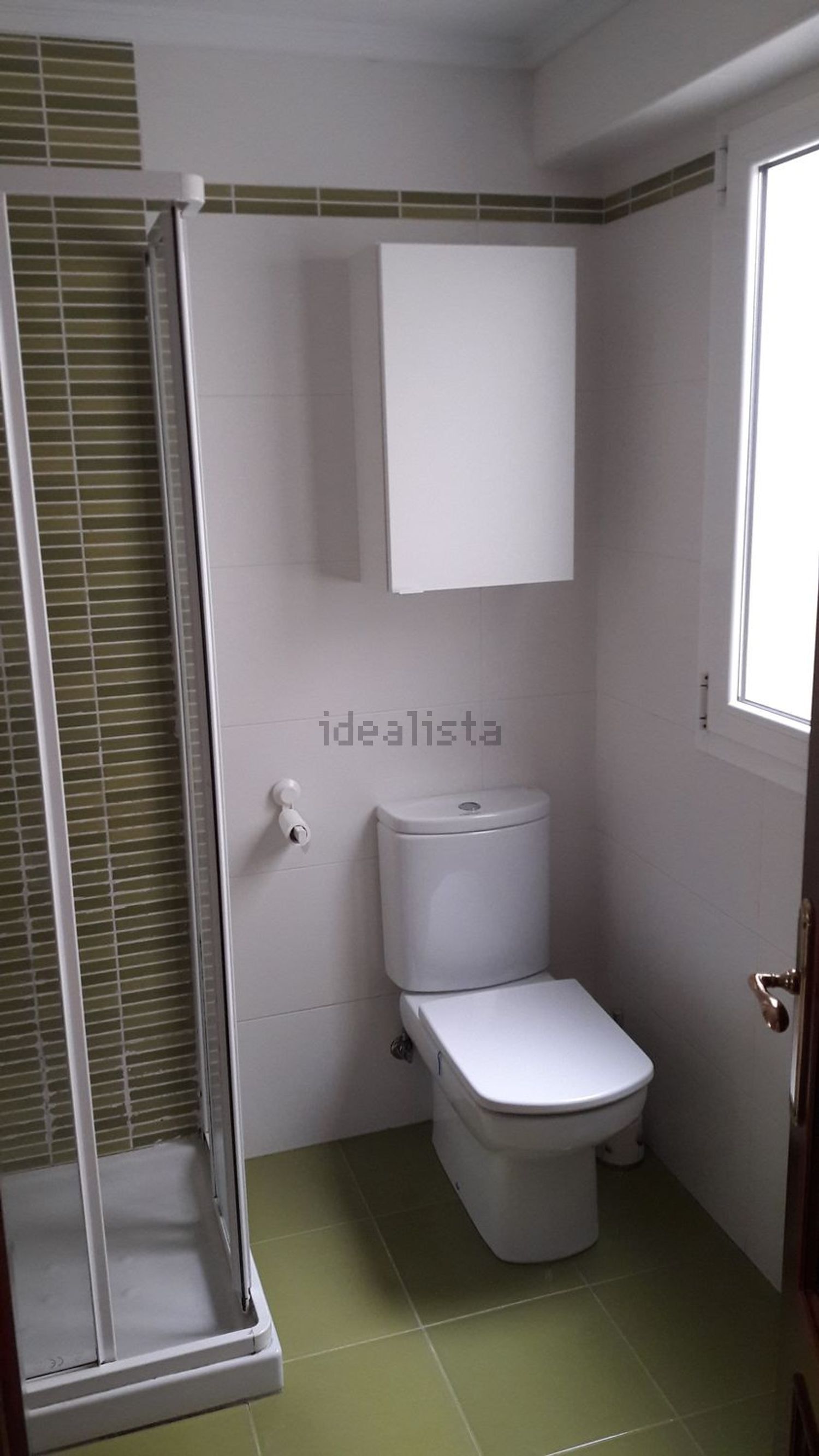 Appartamento 80 m² a Erandio