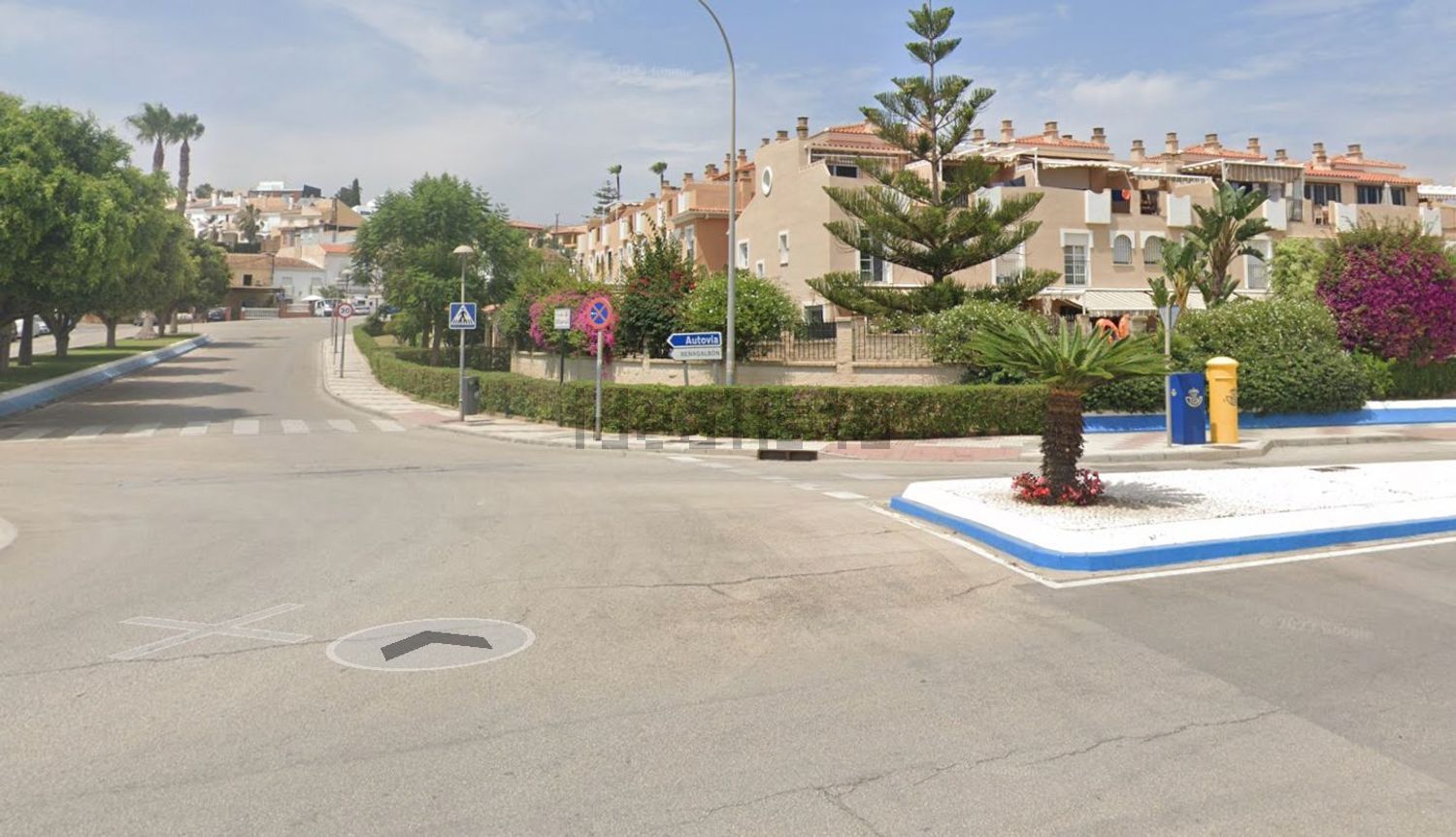 Casa de 300 m² a Rincón de la Victoria