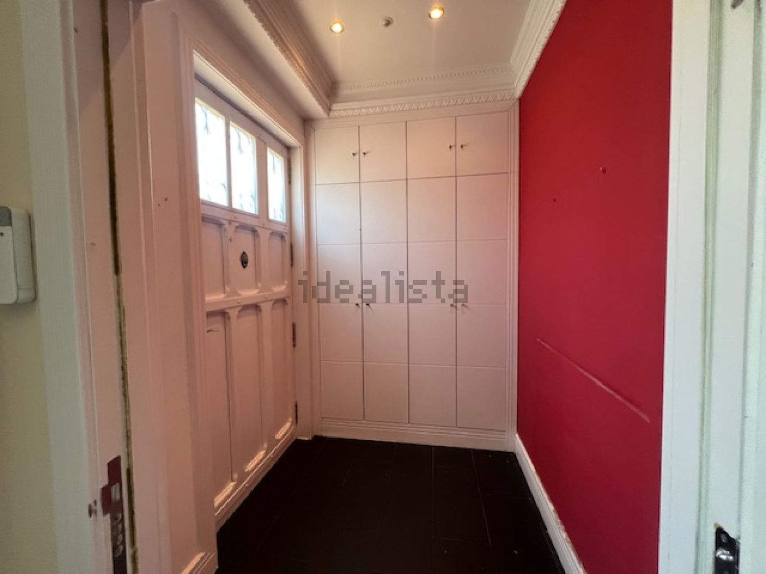 Haus 213 m² in Burgos