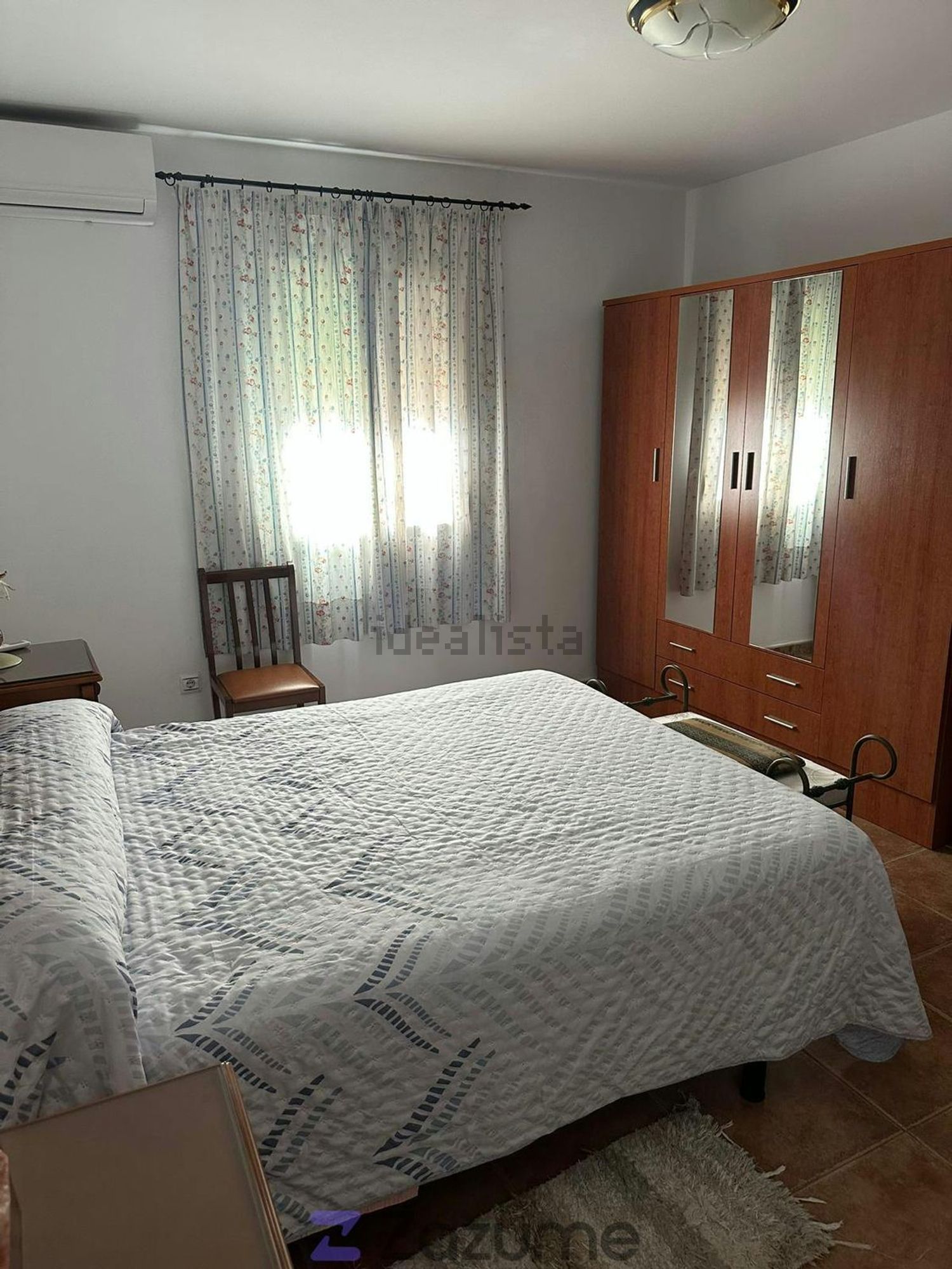 Haus 120 m² in Benamargosa