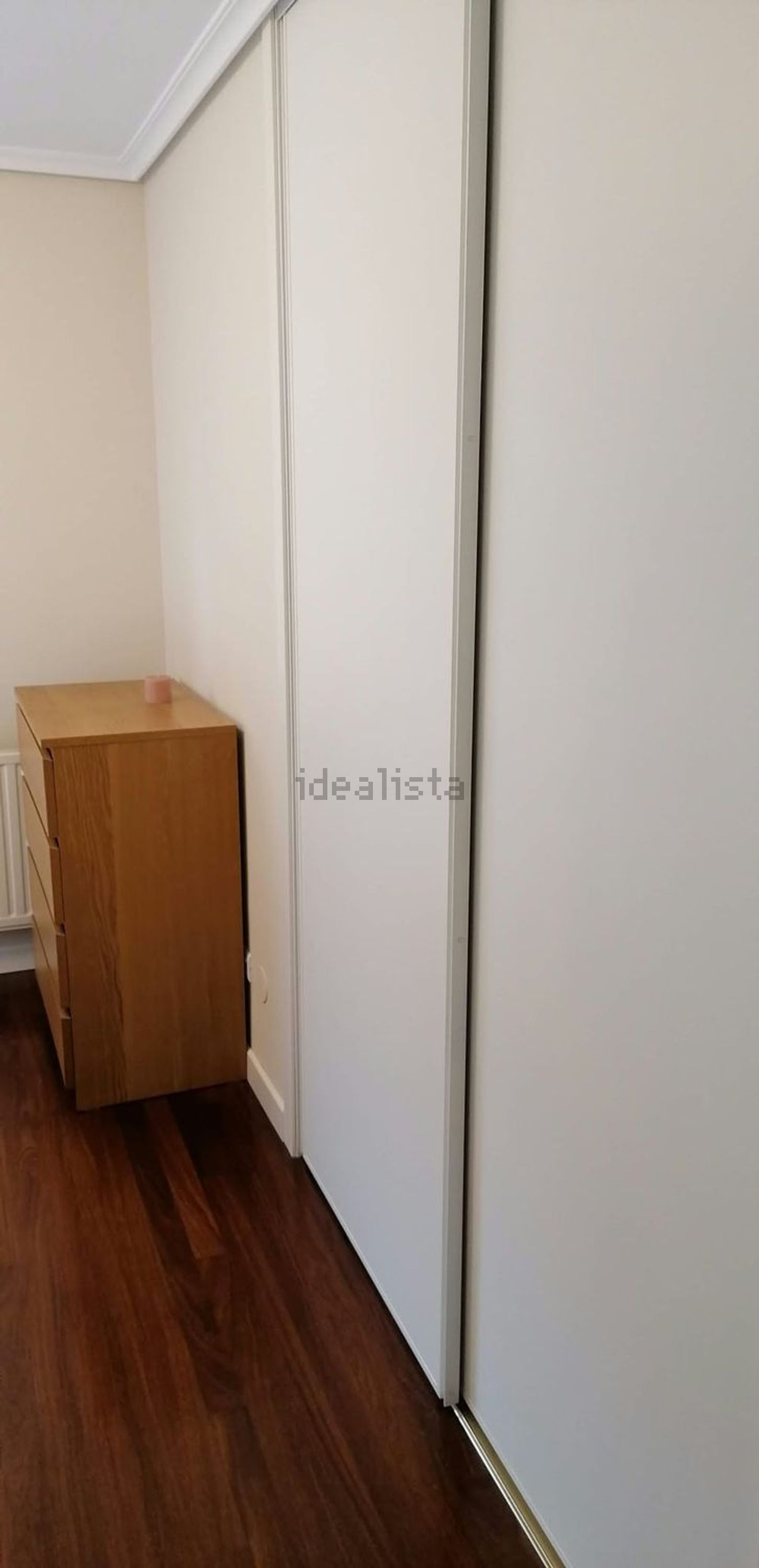 Pis de 72 m² a Santander