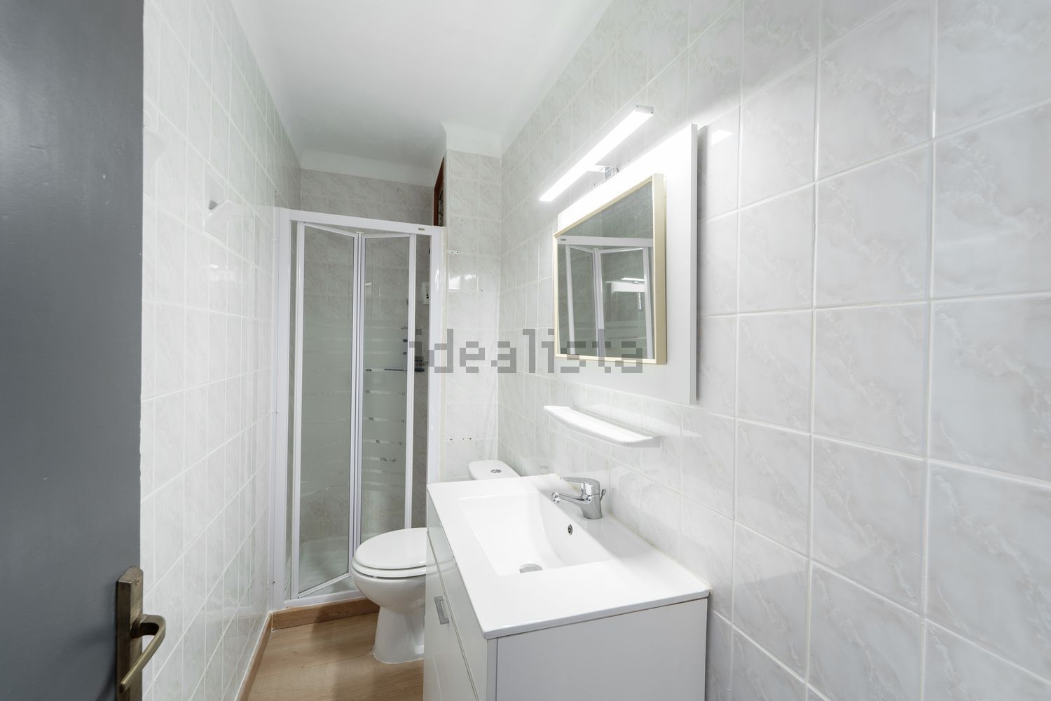 Pis de 25 m² a Roses