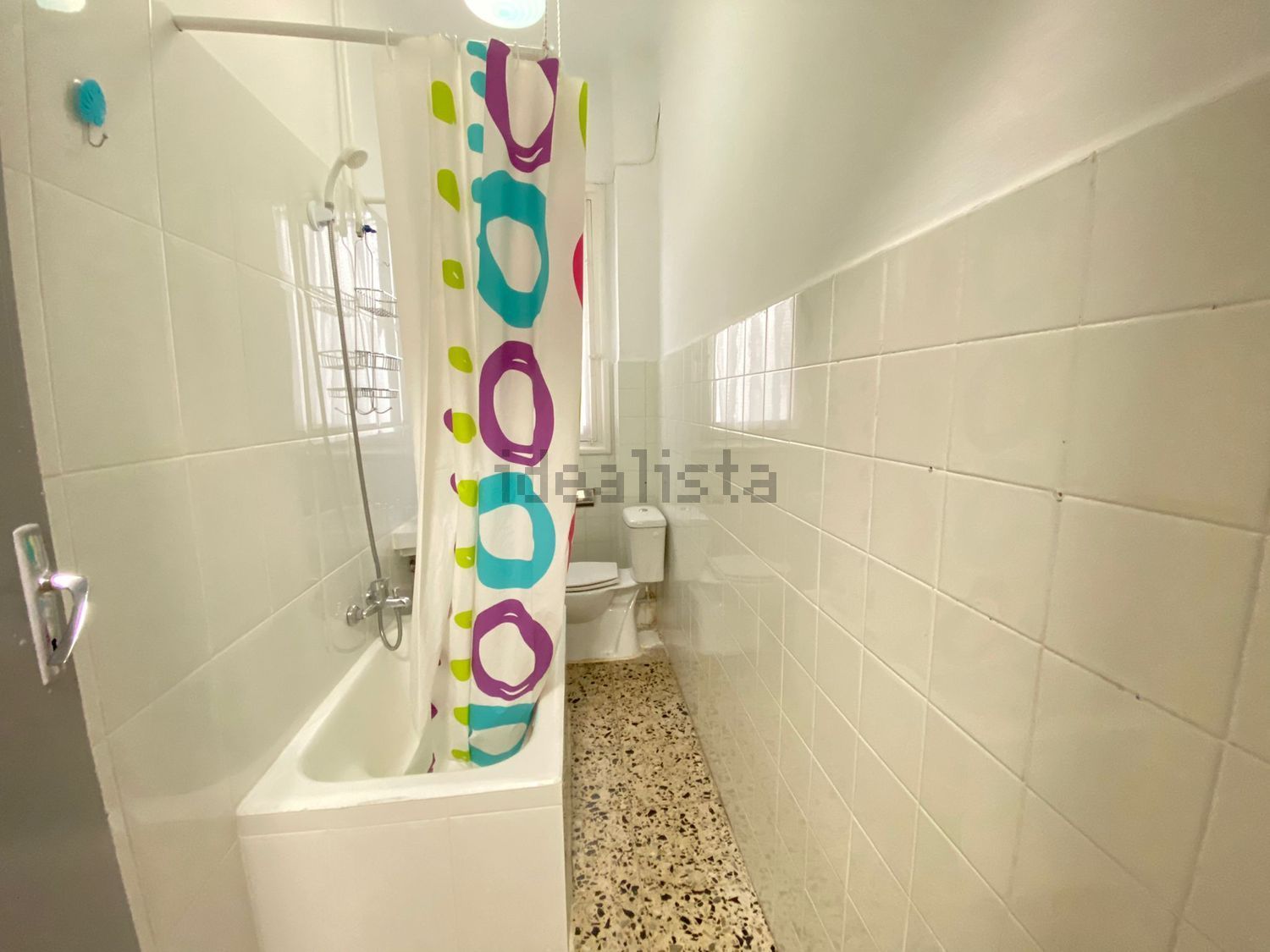 Appartamento 140 m² a Salamanca