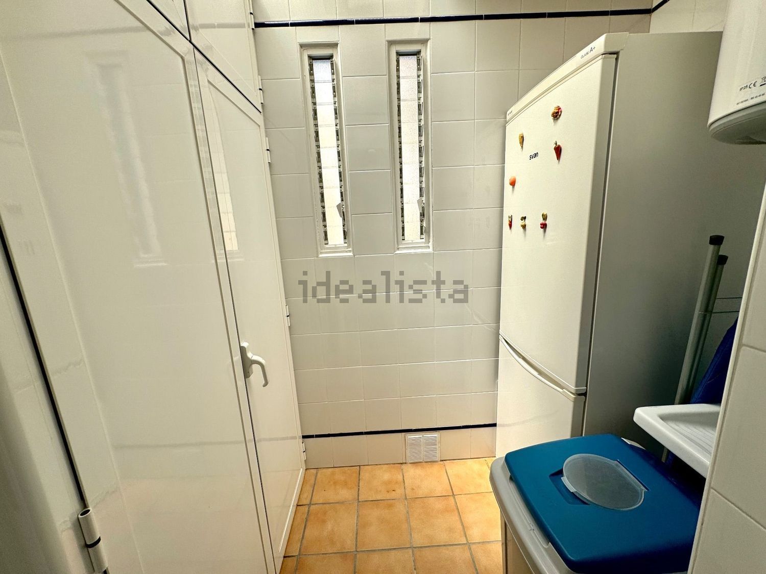 Casa de 200 m² en Orihuela