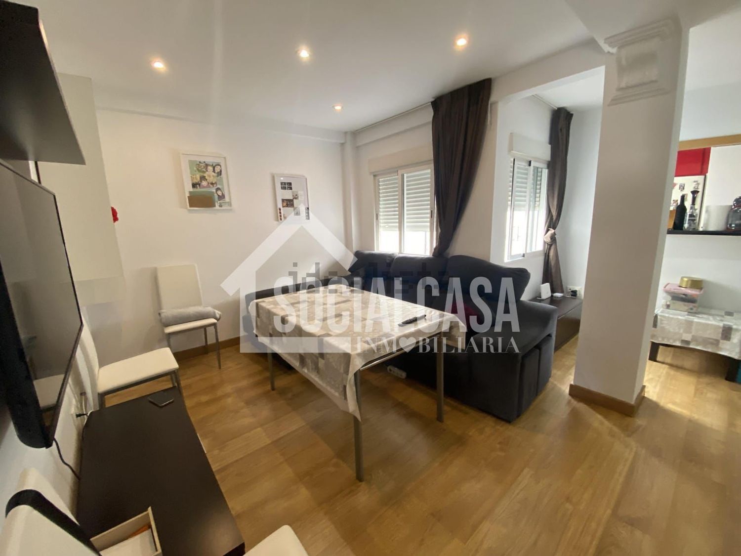 Appartamento 78 m² a Cordova