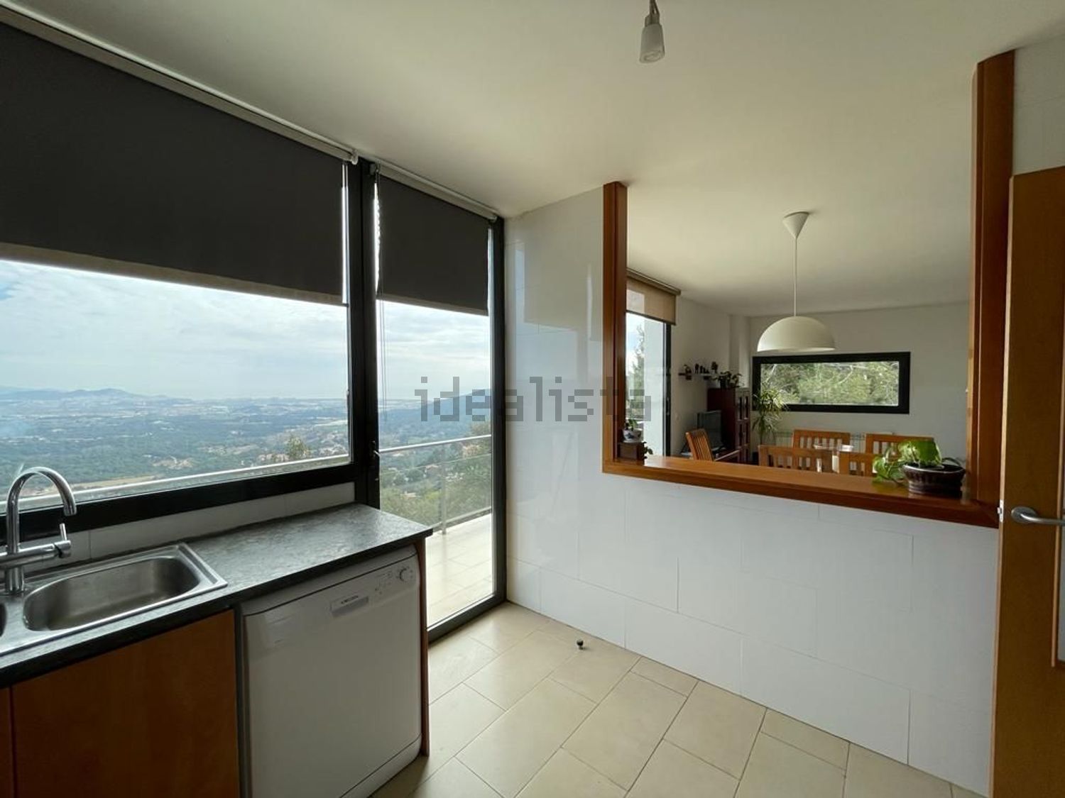 Casa de 156 m² en Palafolls