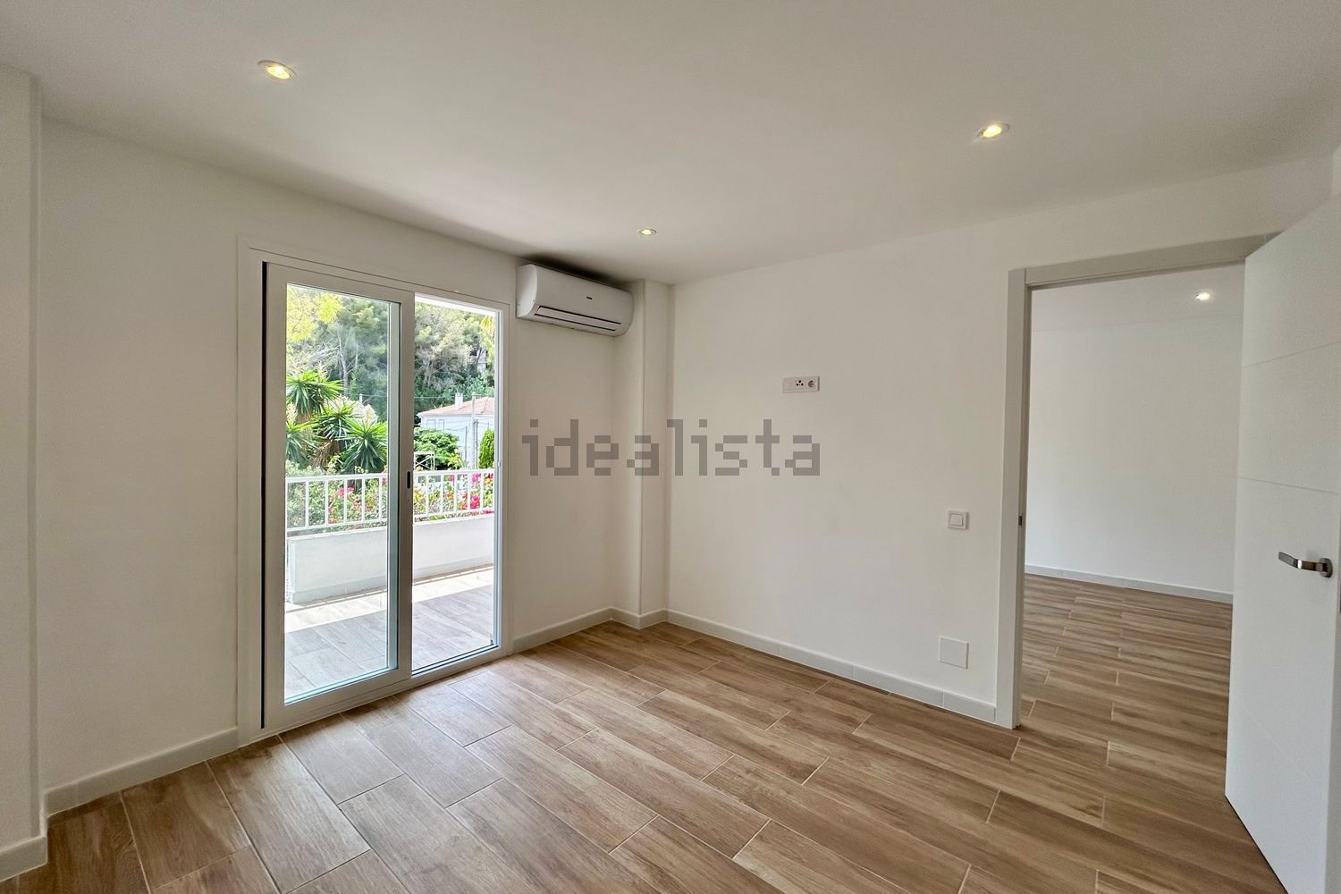 Pis de 68 m² a Palma