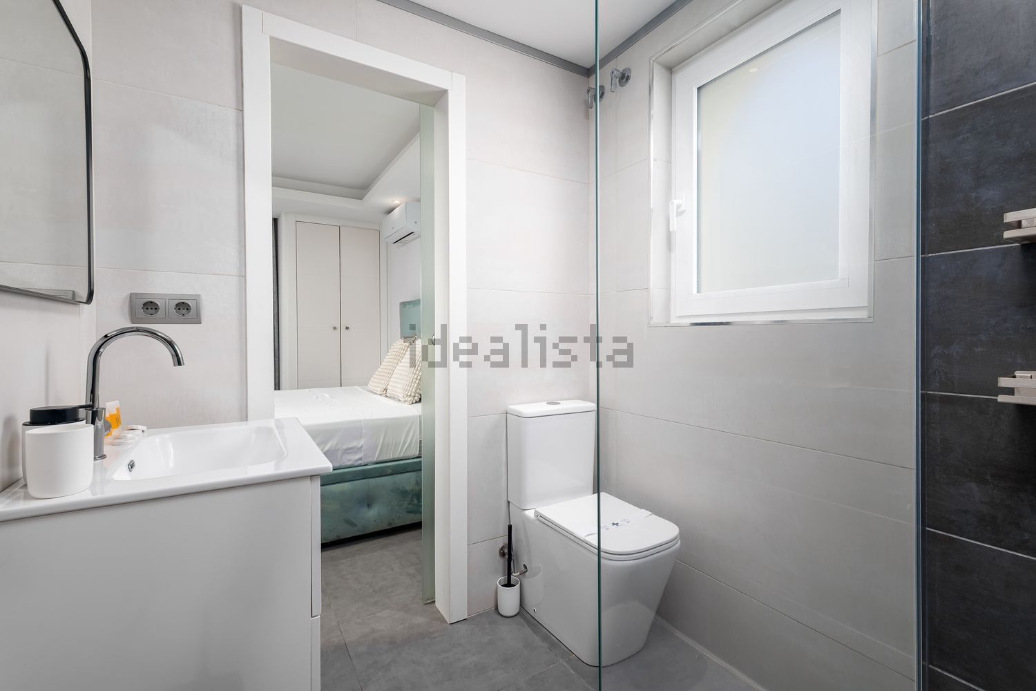 Pis de 85 m² a Marbella