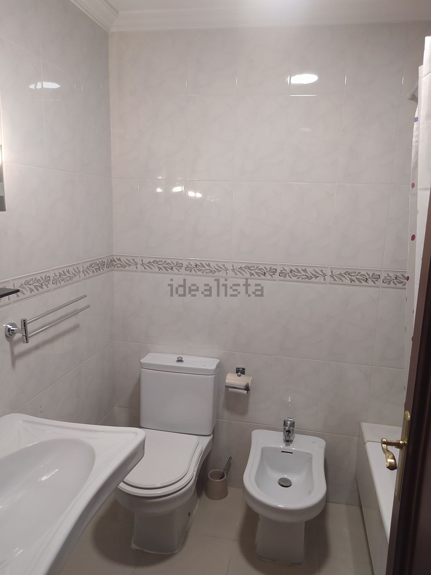 Casa 170 m² a Villacastín