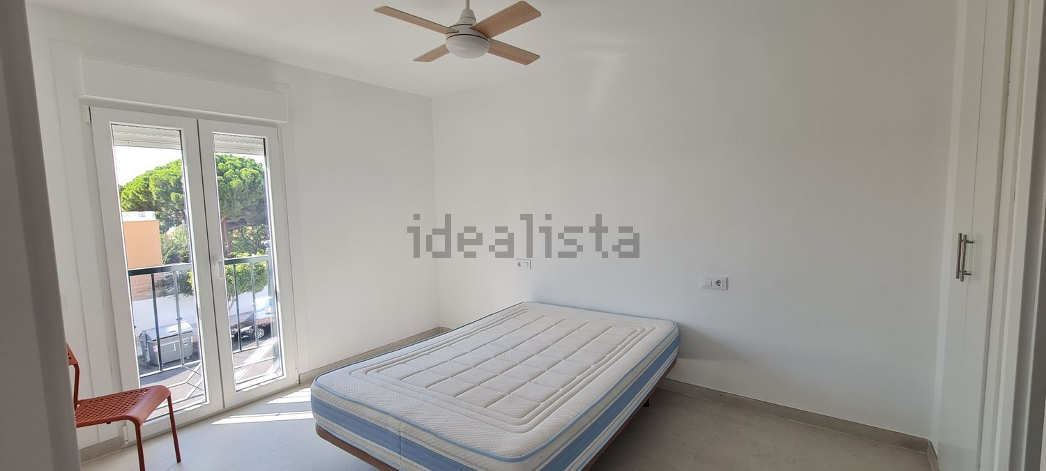 Casa de 165 m² en Roquetas de Mar