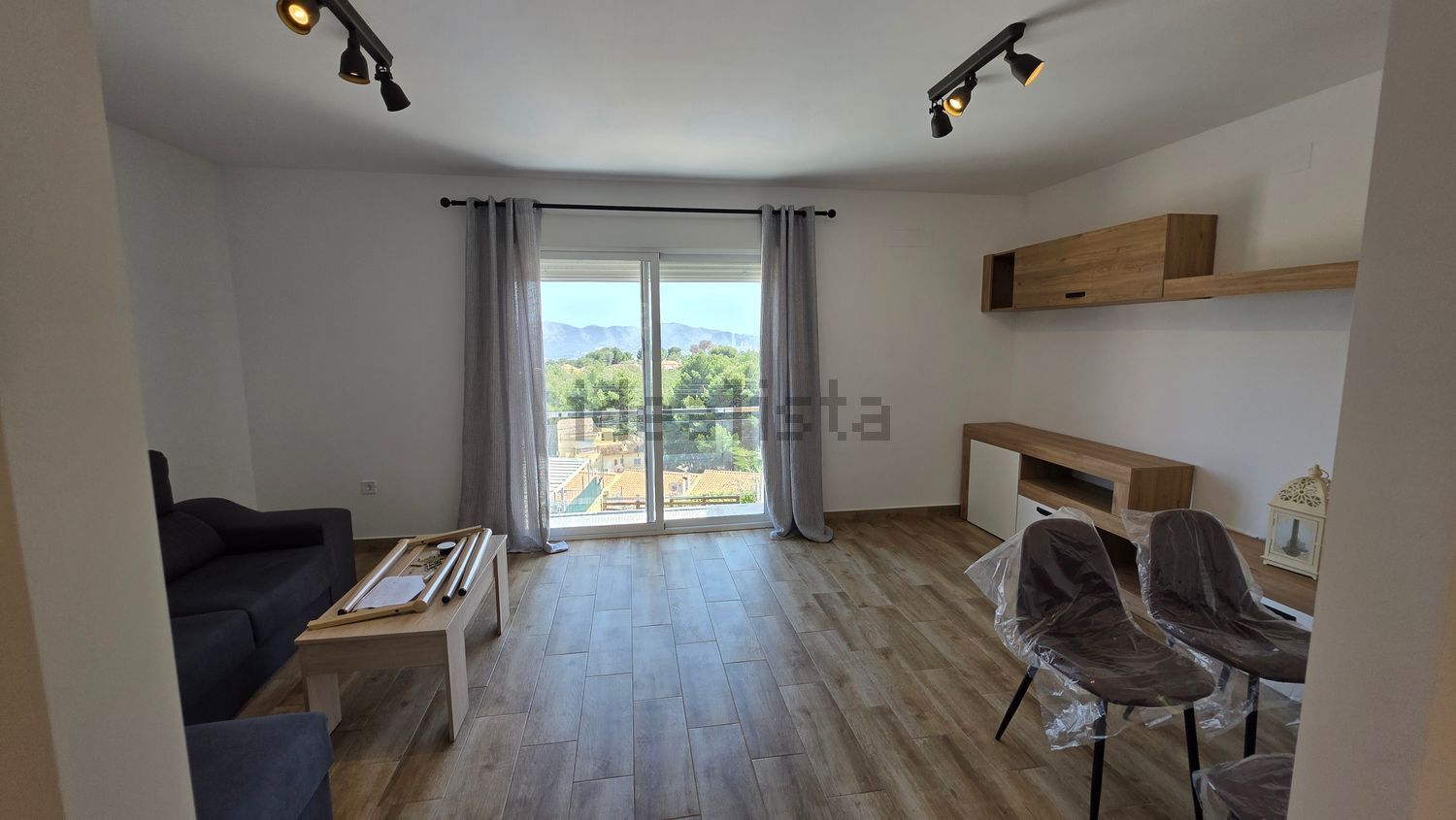 Casa 200 m² a la Nucia